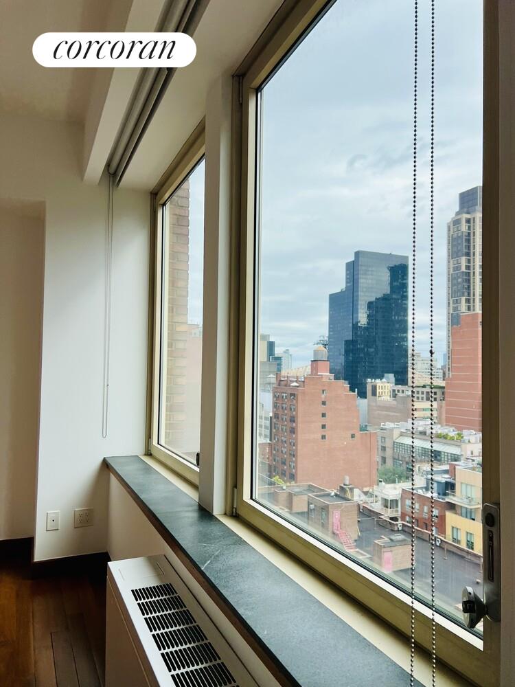 #7 photo, New York City, マンハッタン Lenox Hill , NY 10065