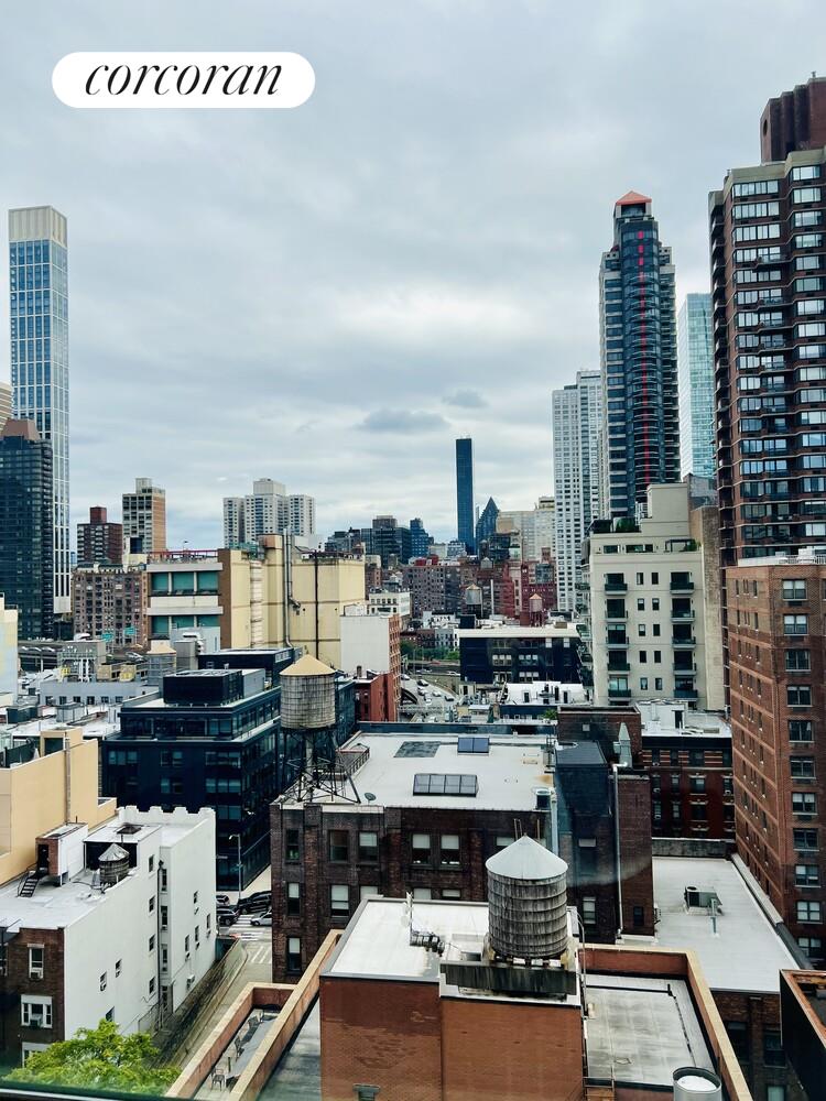 #8 photo, New York City, マンハッタン Lenox Hill , NY 10065