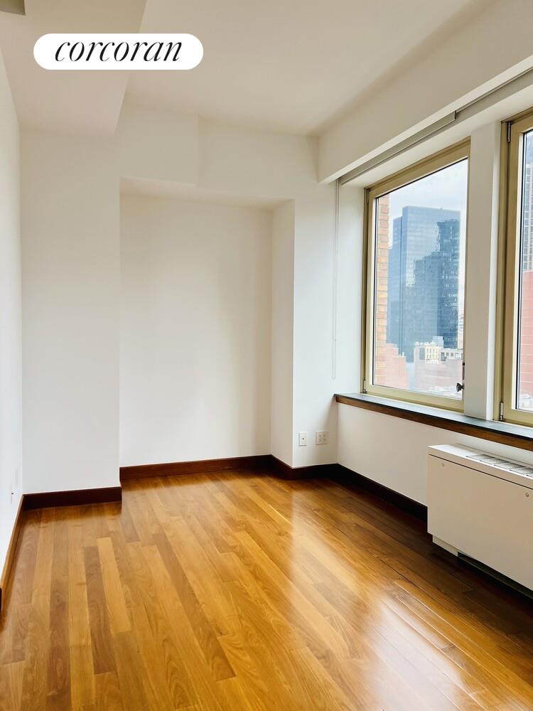 #9 photo, New York City, マンハッタン Lenox Hill , NY 10065