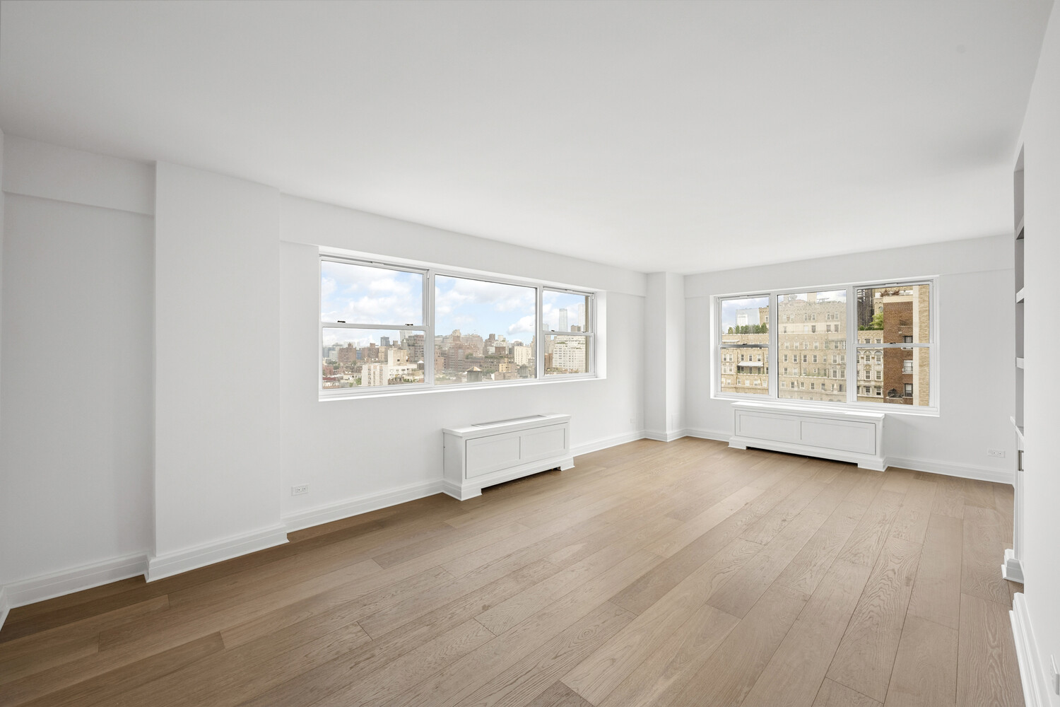 #1 photo, 2 5TH Avenue, मैनहटन Greenwich Village , NY 10011