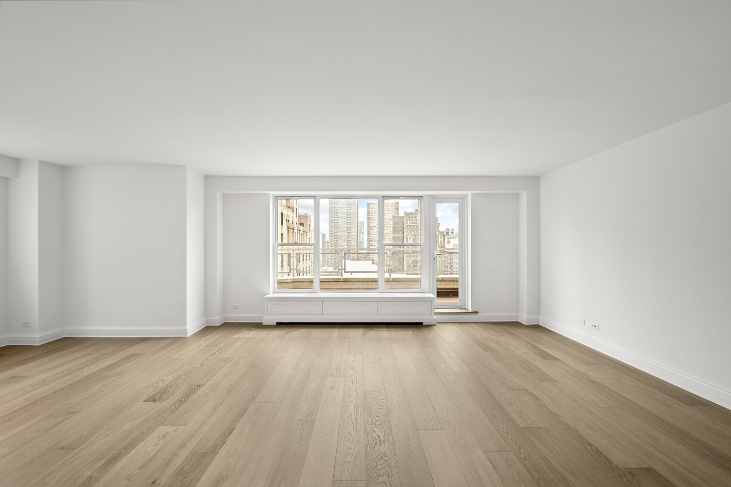 #10 photo, 2 5TH Avenue, マンハッタン Greenwich Village , NY 10011