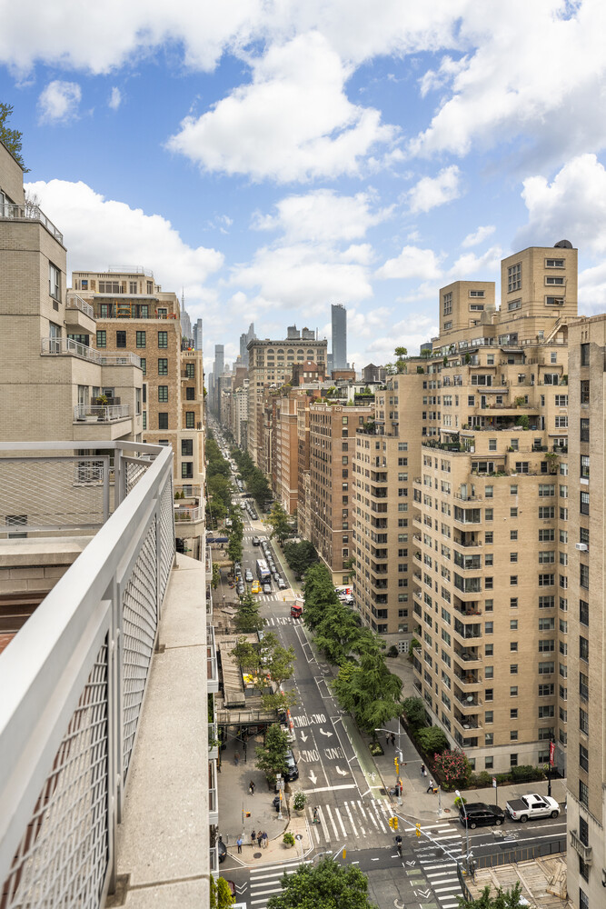 #3 photo, 2 5TH Avenue, マンハッタン Greenwich Village , NY 10011