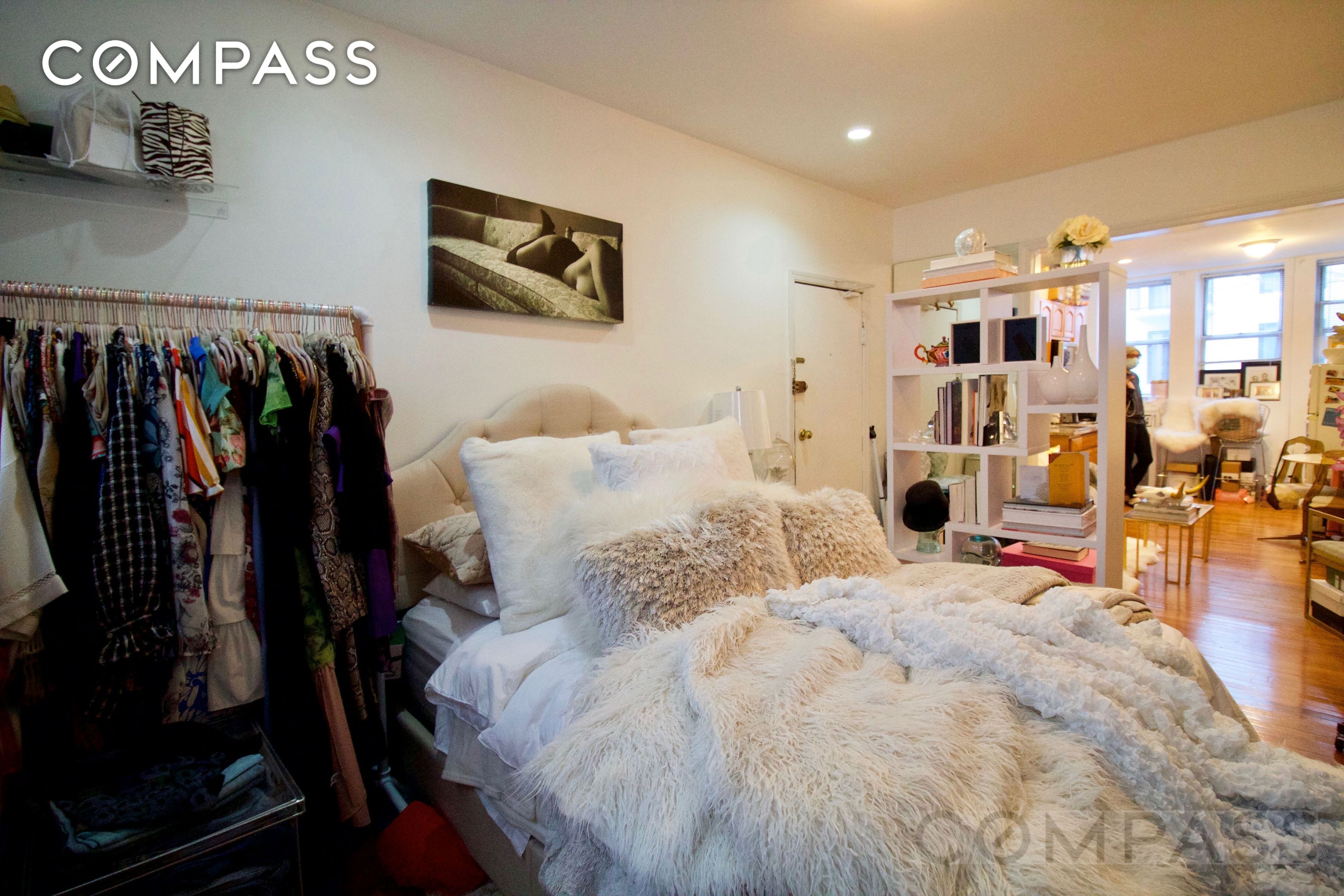 #1 photo, Brooklyn, ブルックリン区 Downtown Brooklyn , NY 11201