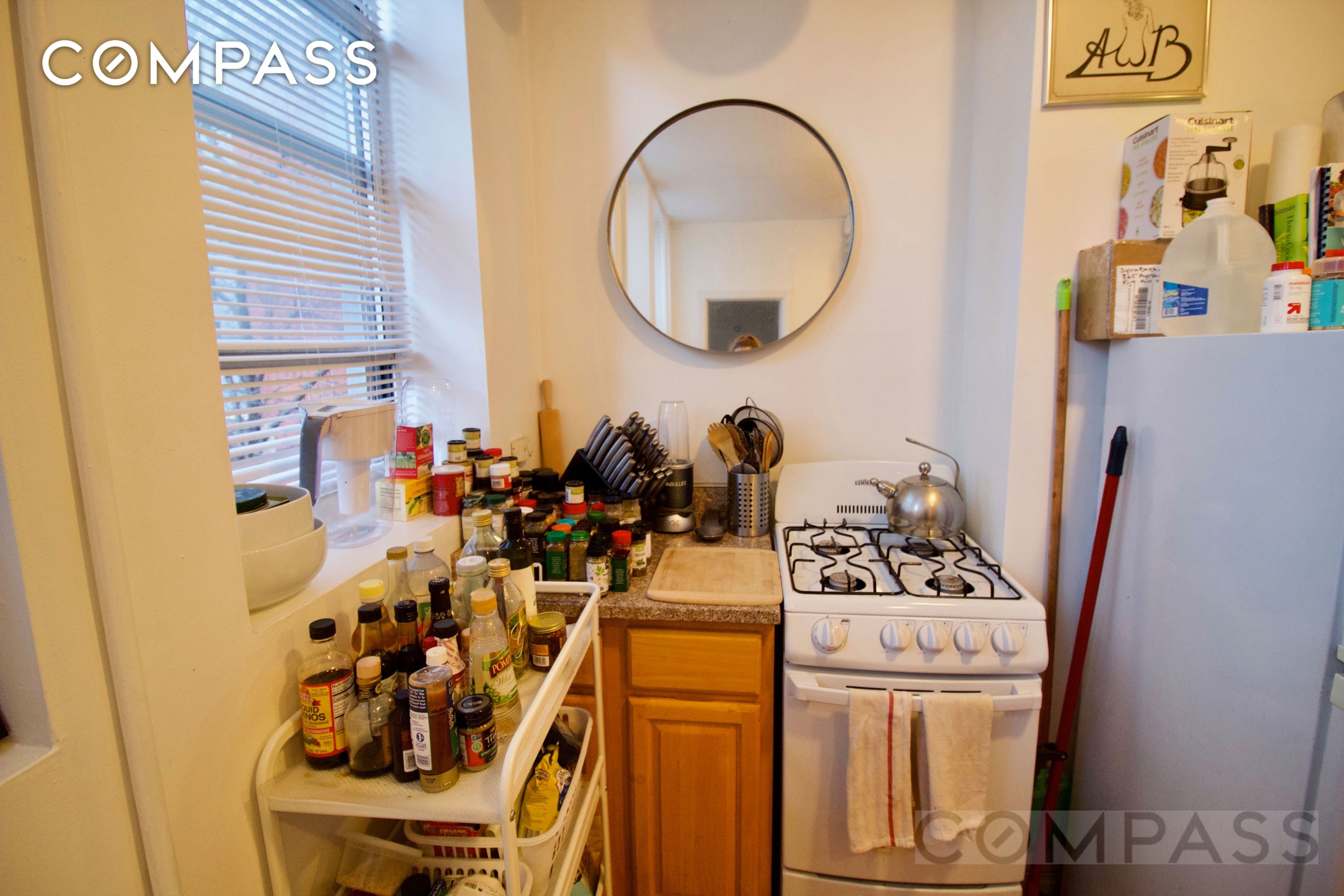 #11 photo, Brooklyn, ブルックリン区 Downtown Brooklyn , NY 11201