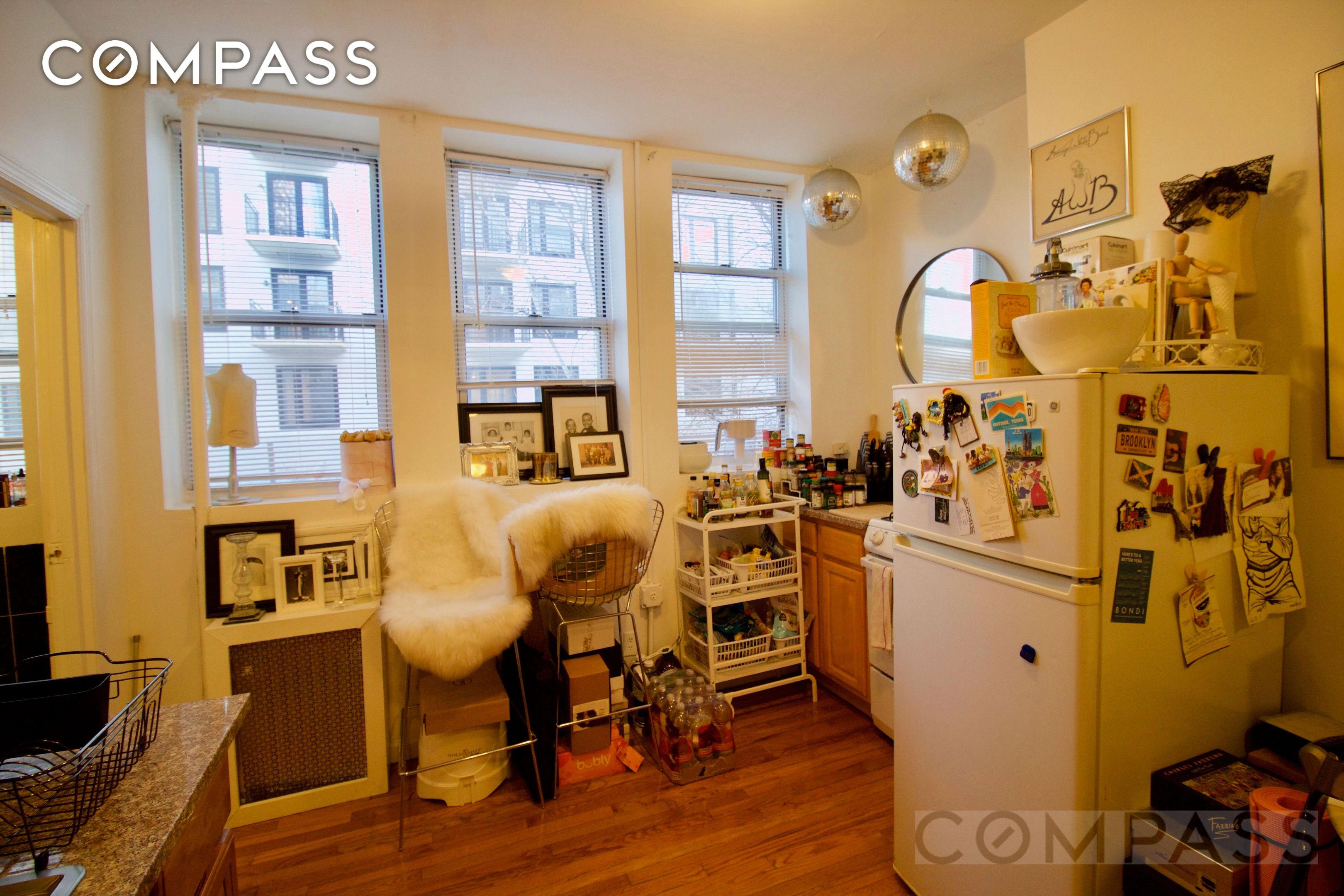 #12 photo, Brooklyn, ブルックリン区 Downtown Brooklyn , NY 11201