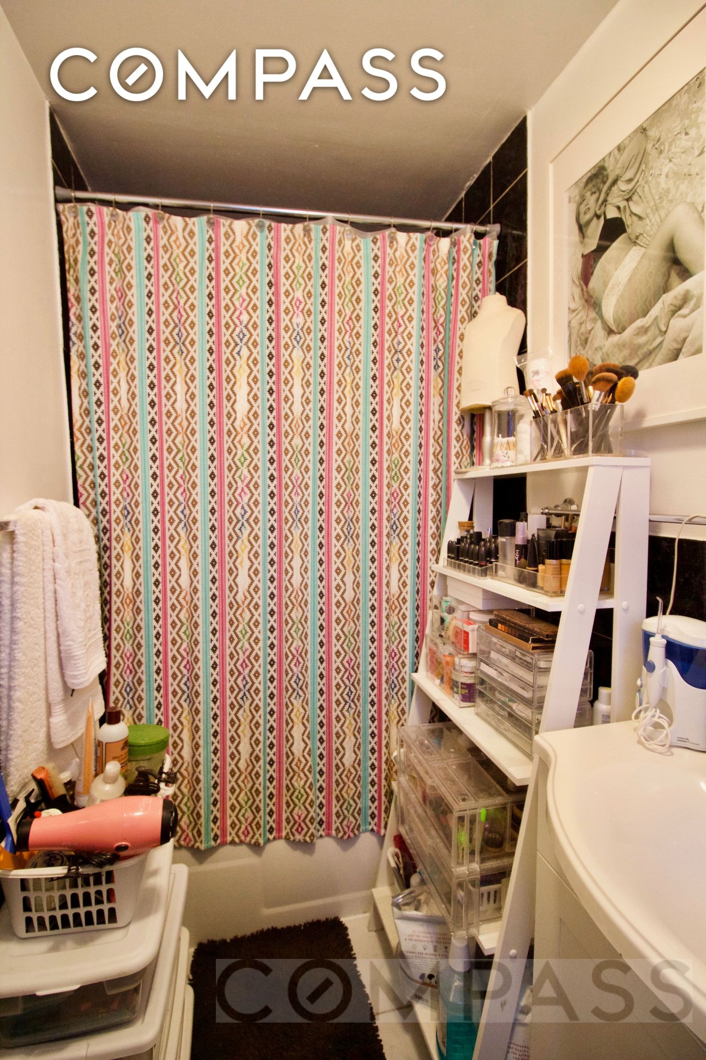 #13 photo, Brooklyn, ブルックリン区 Downtown Brooklyn , NY 11201