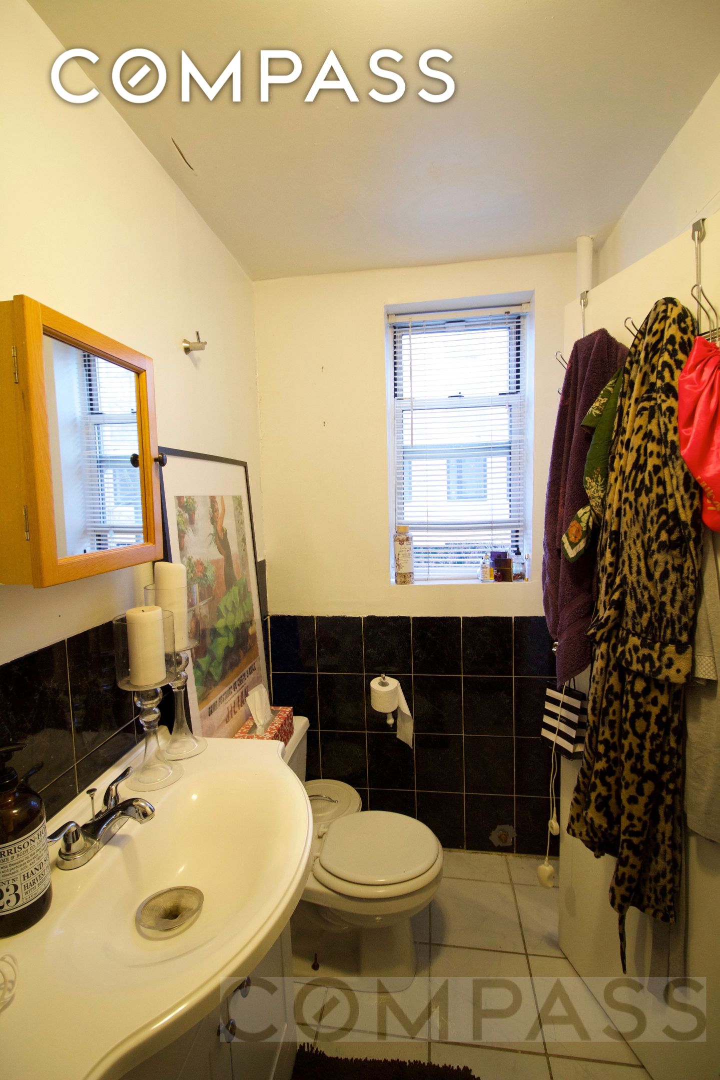 #14 photo, Brooklyn, ブルックリン区 Downtown Brooklyn , NY 11201