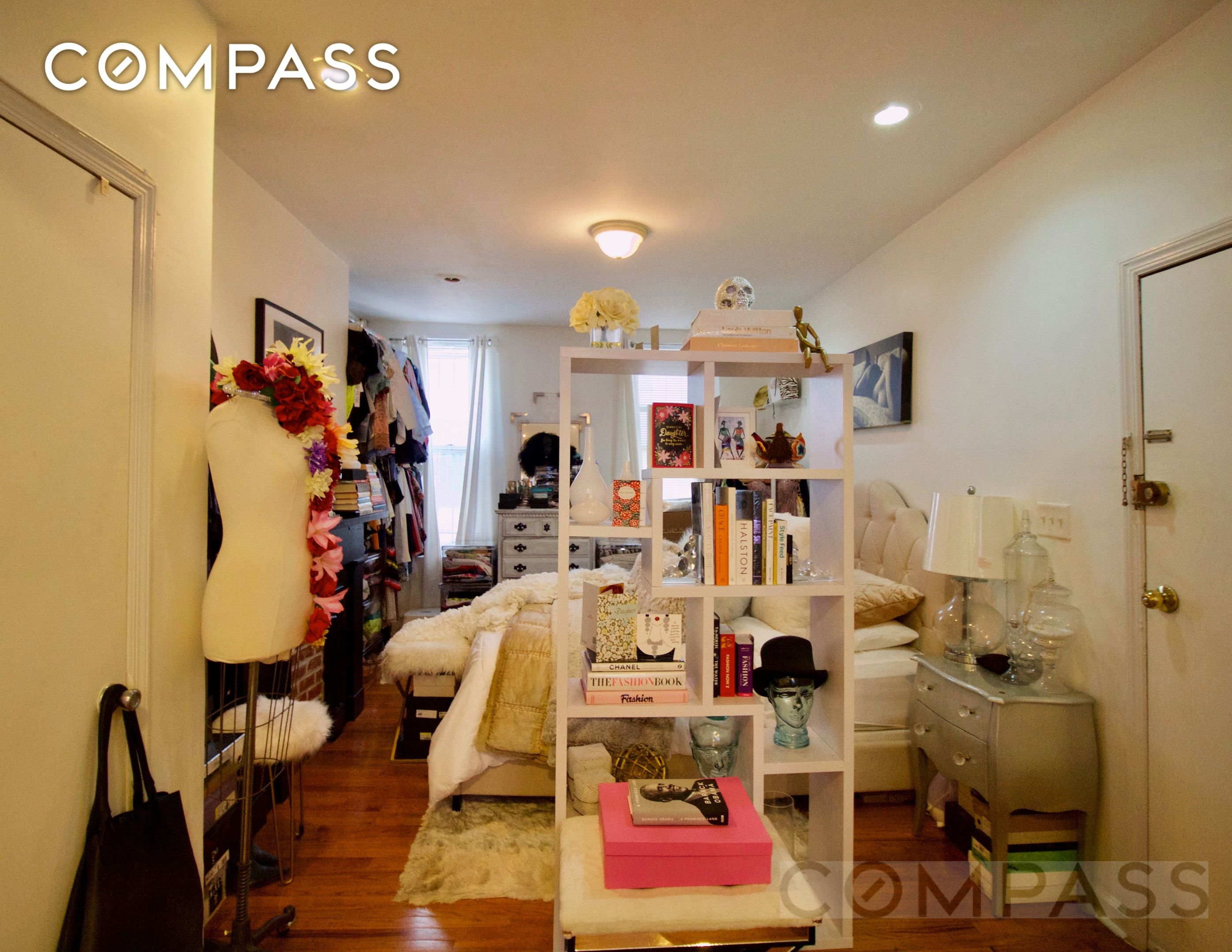 #2 photo, Brooklyn, ブルックリン区 Downtown Brooklyn , NY 11201