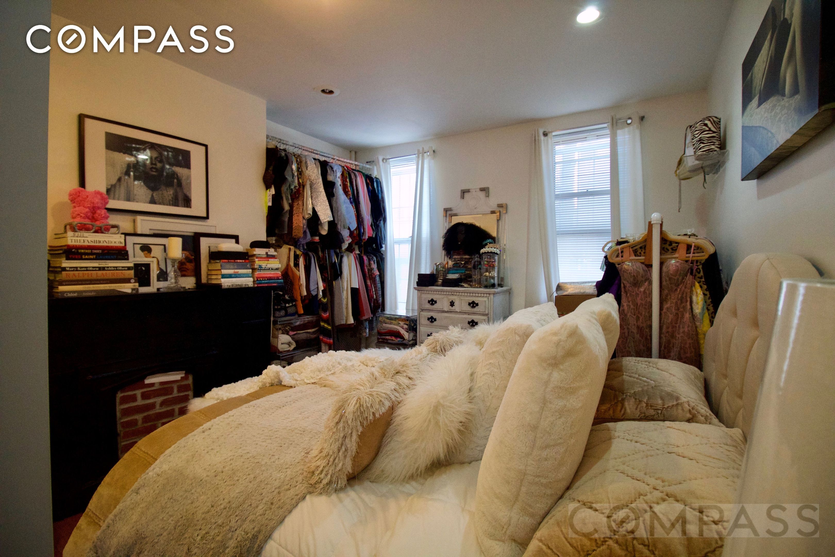 #3 photo, Brooklyn, ブルックリン区 Downtown Brooklyn , NY 11201