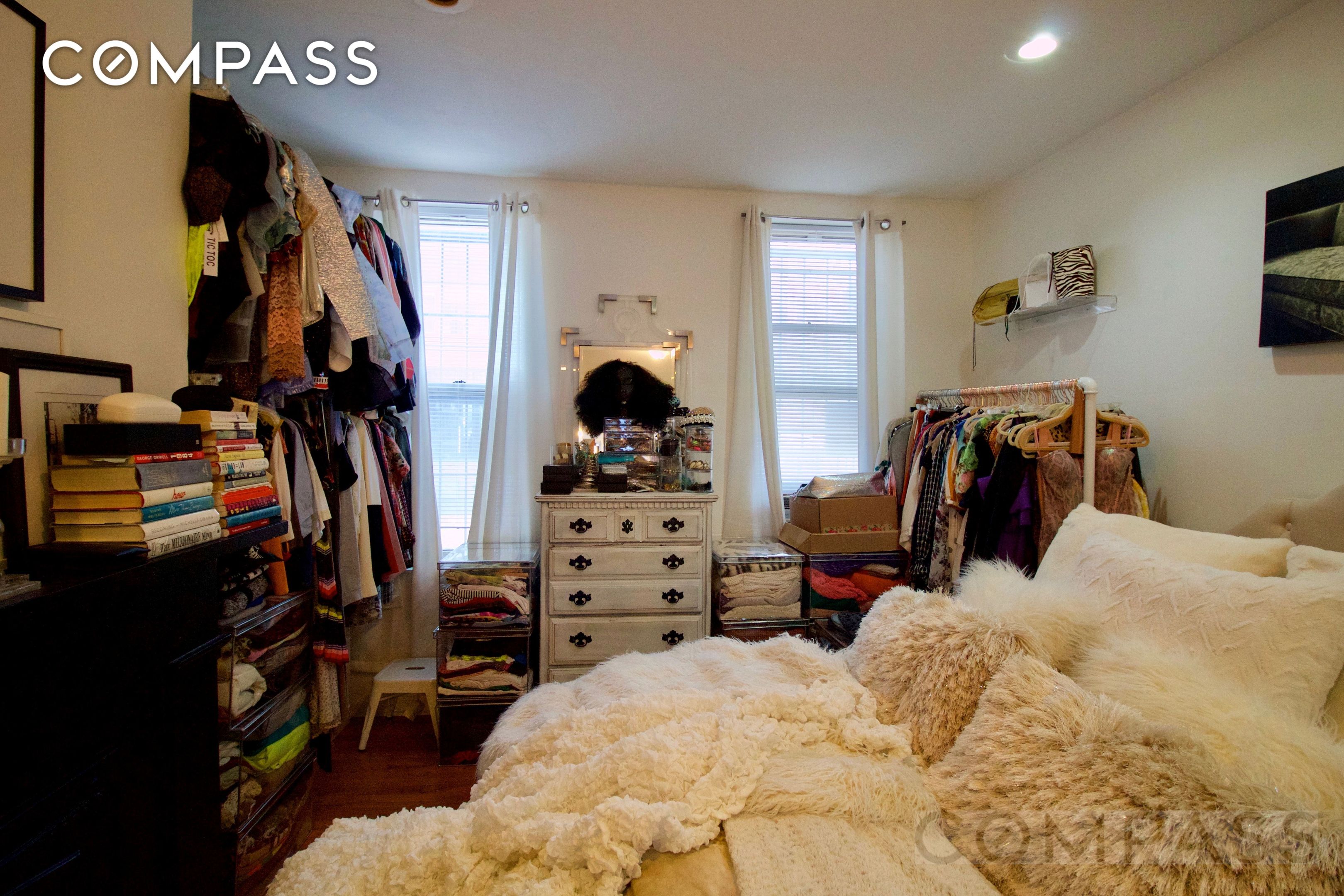 #4 photo, Brooklyn, ブルックリン区 Downtown Brooklyn , NY 11201