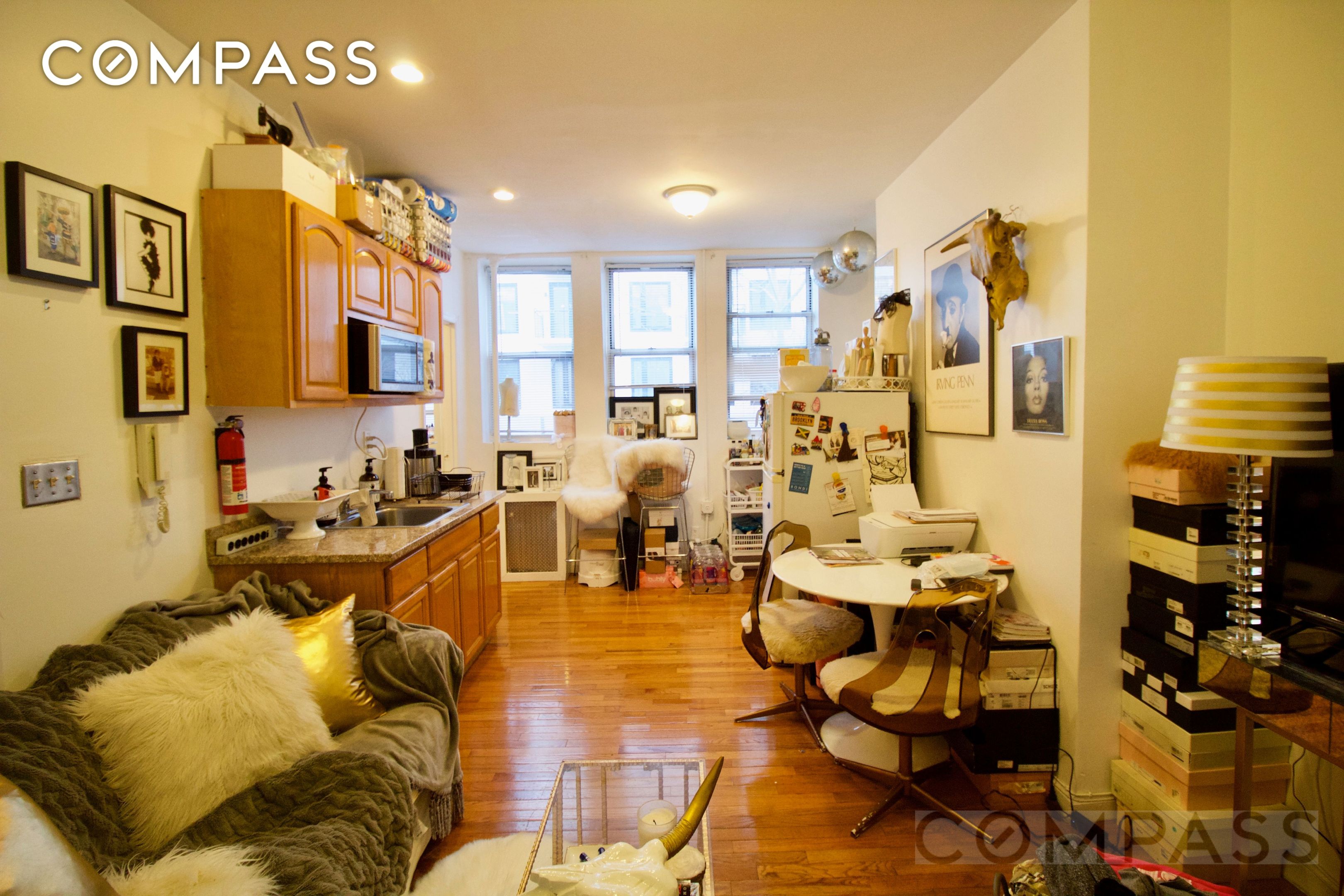 #6 photo, Brooklyn, ブルックリン区 Downtown Brooklyn , NY 11201