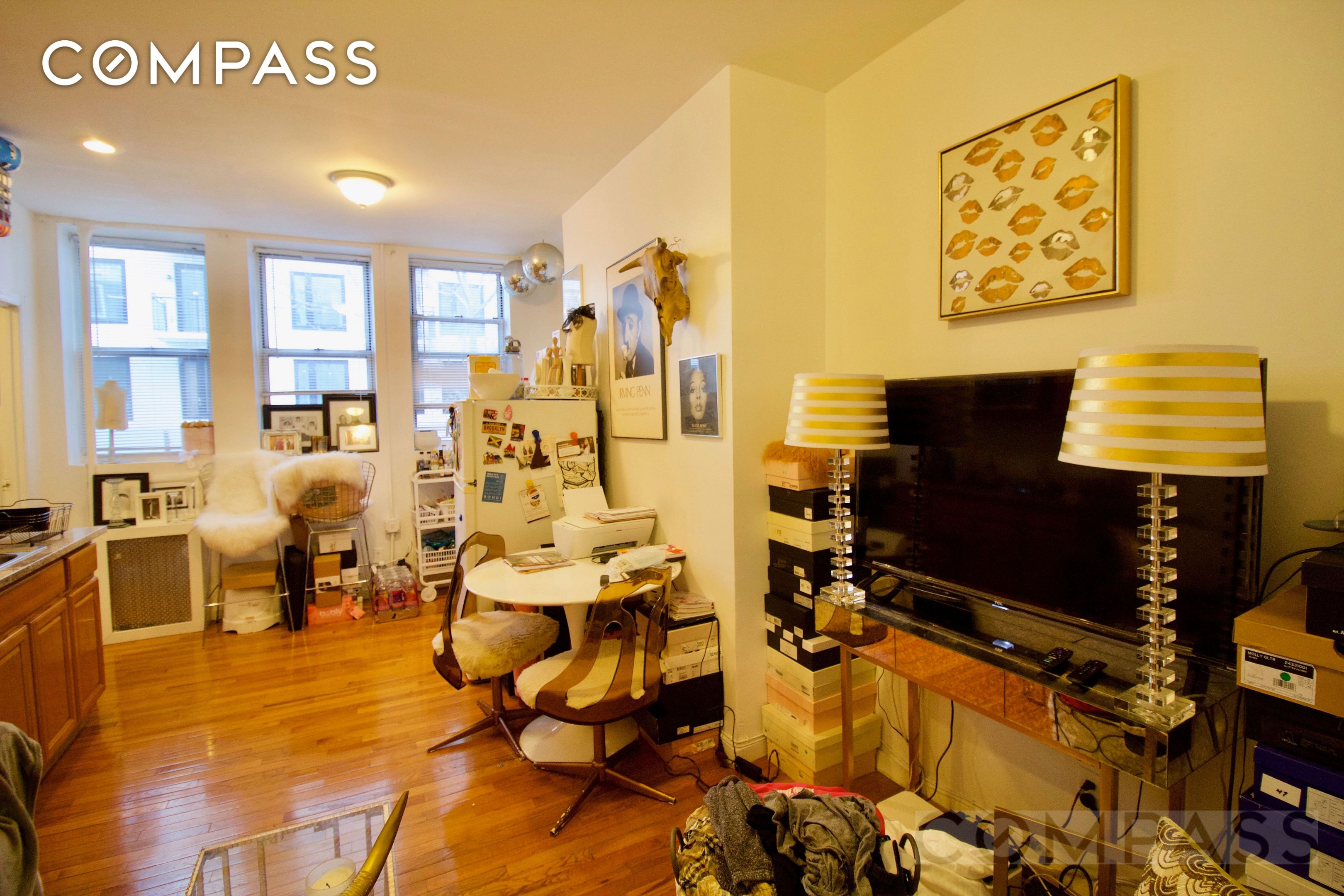 #7 photo, Brooklyn, ブルックリン区 Downtown Brooklyn , NY 11201