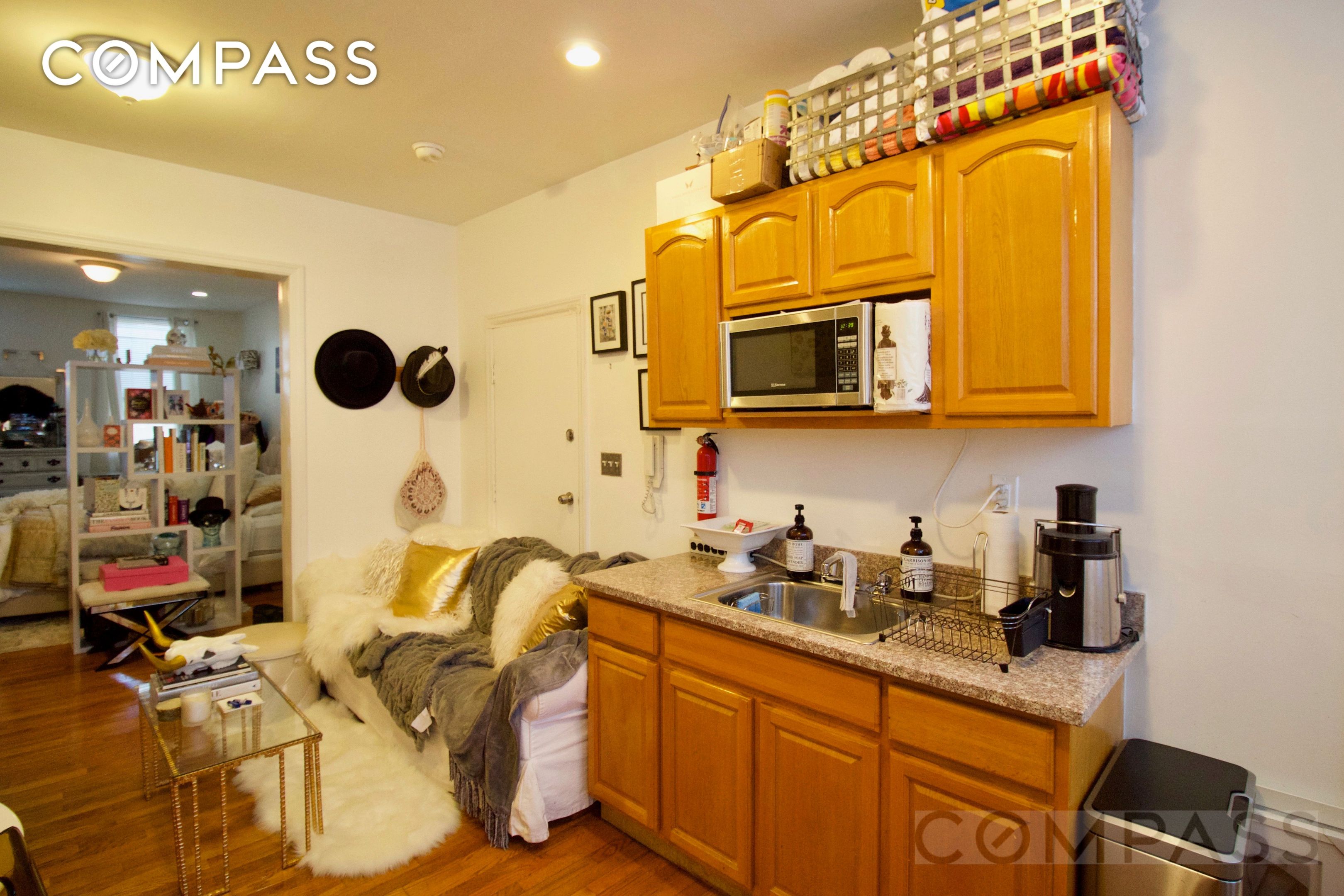 #8 photo, Brooklyn, ブルックリン区 Downtown Brooklyn , NY 11201