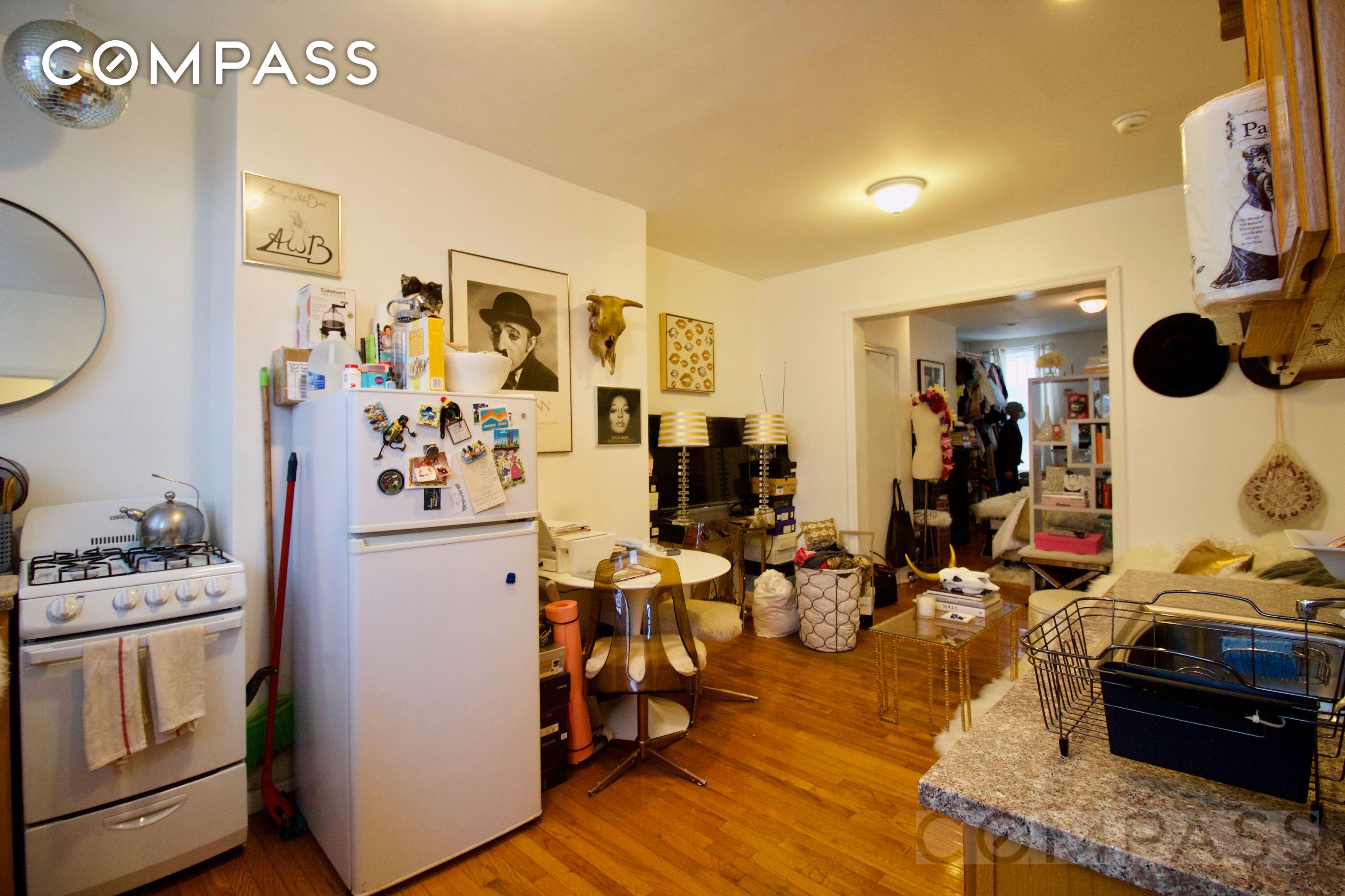 #9 photo, Brooklyn, ブルックリン区 Downtown Brooklyn , NY 11201