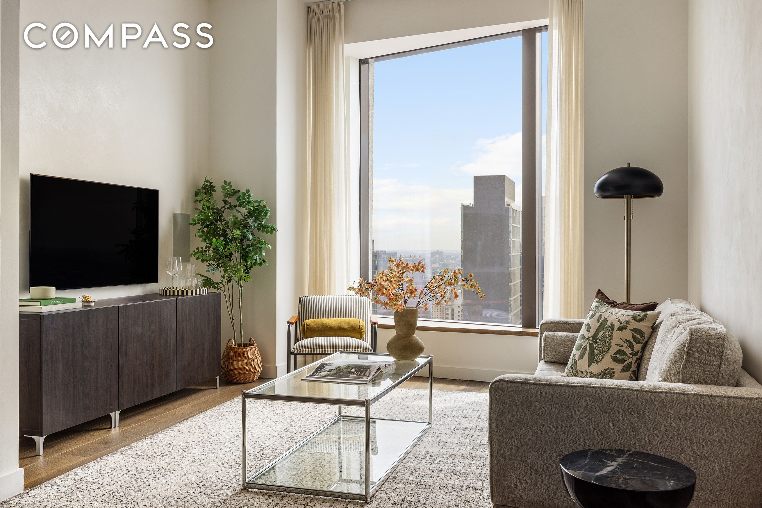 #1 photo, 11 Hoyt Street, Downtown Brooklyn , NY 11201