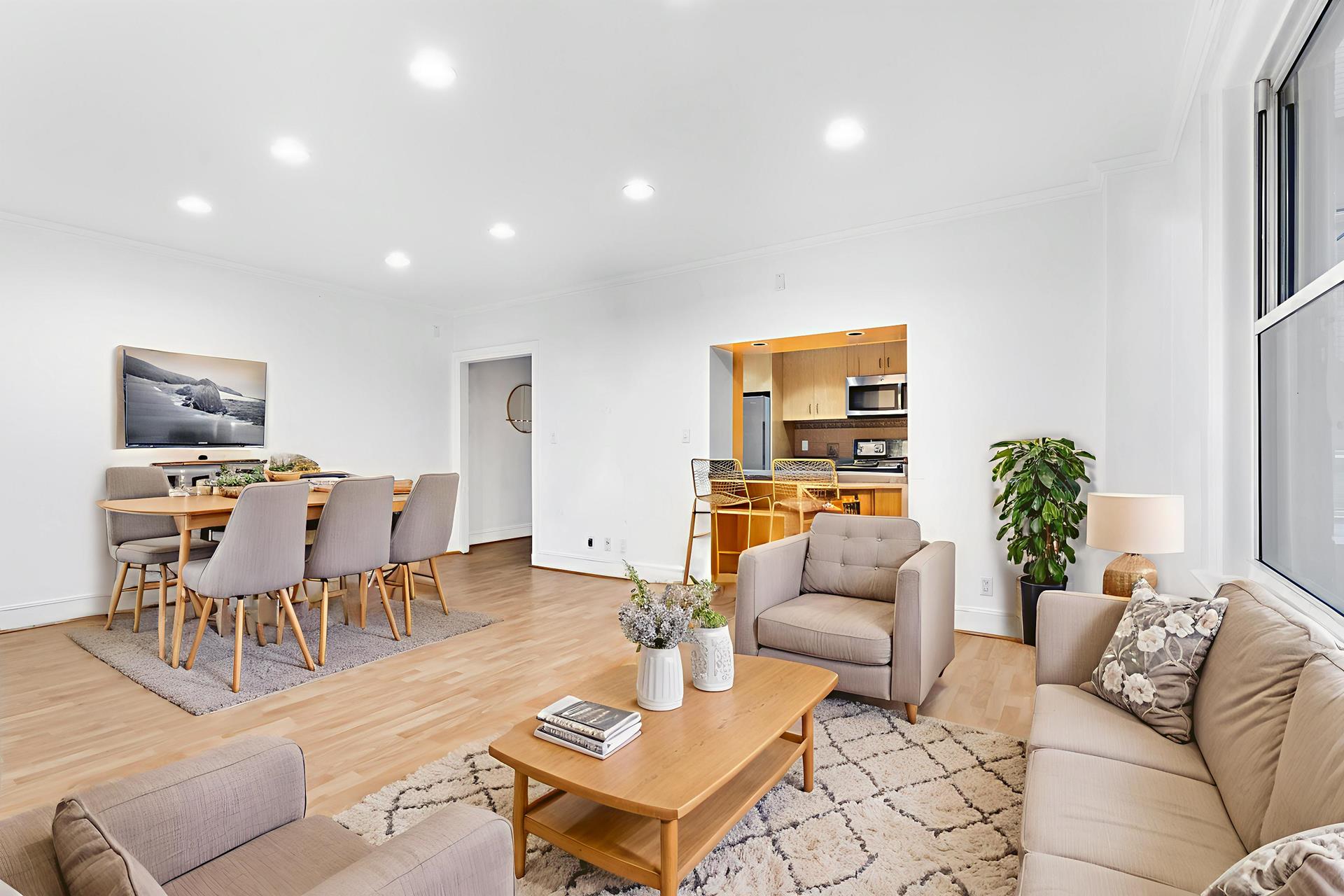 #1 photo, 150 E 49TH Street, Turtle Bay , NY 10017