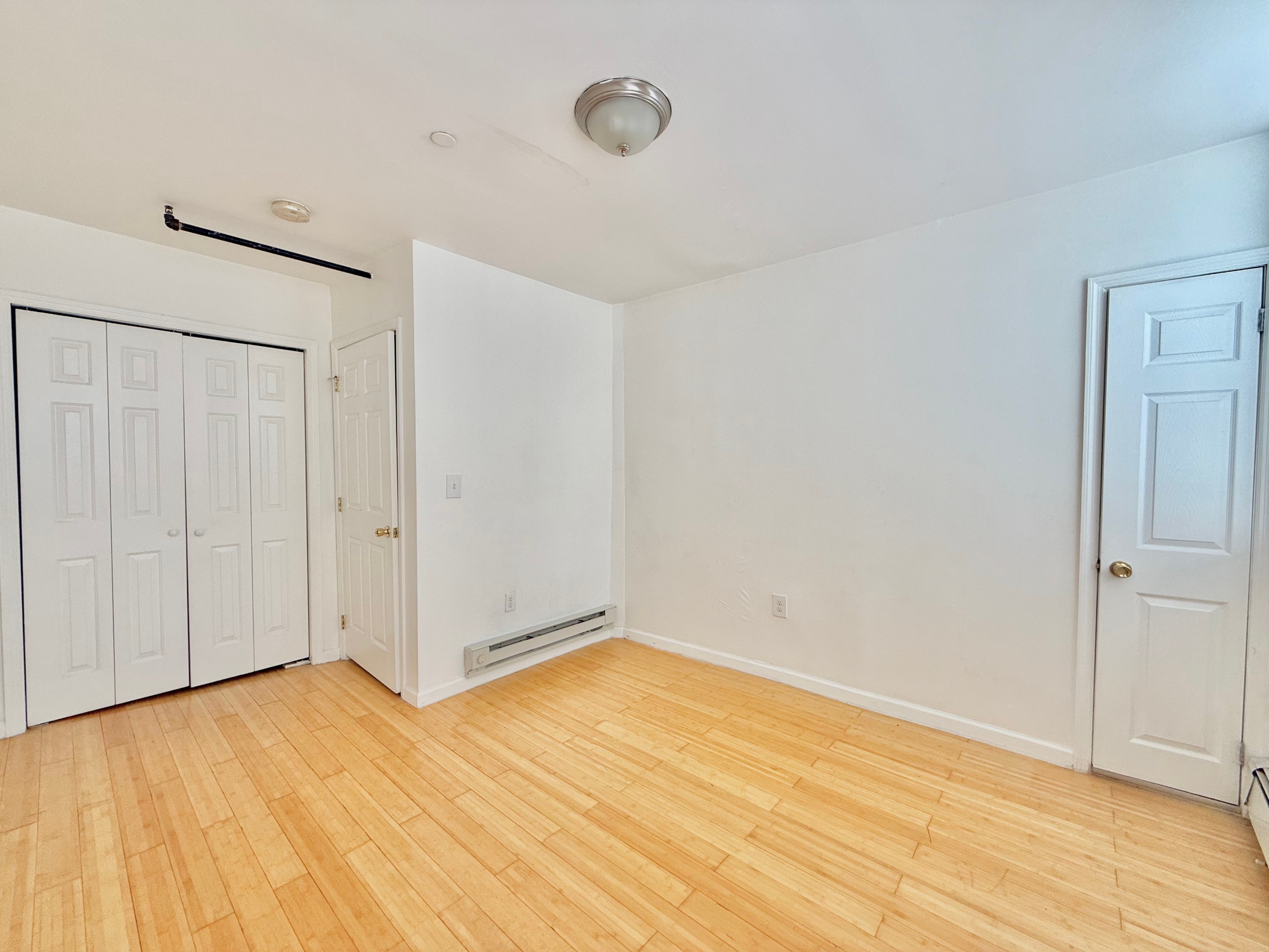 #4 photo, New York City, マンハッタン Hamilton Heights , NY 10031