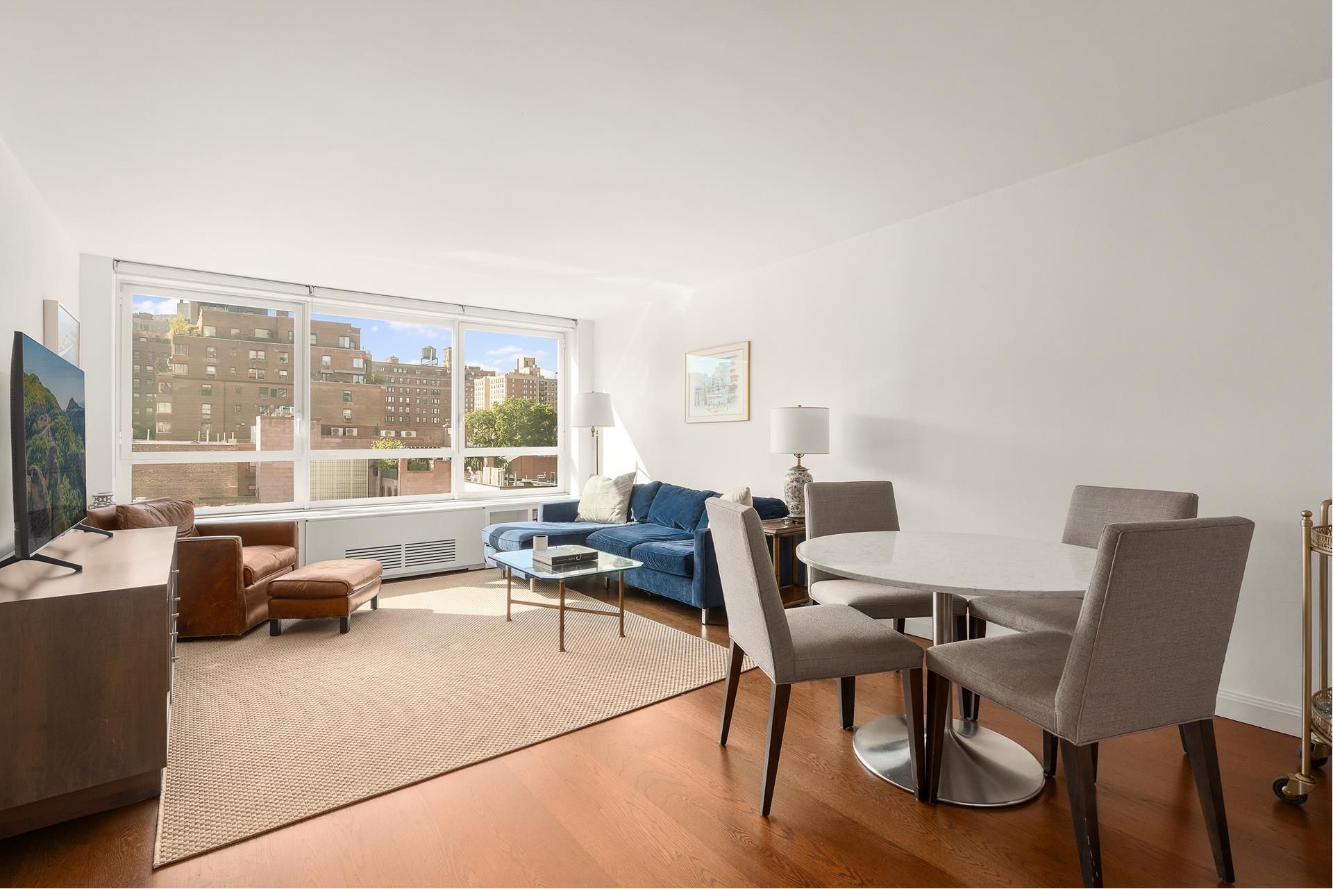 #12 photo, 200 E 94TH Street, Yorkville , NY 10128