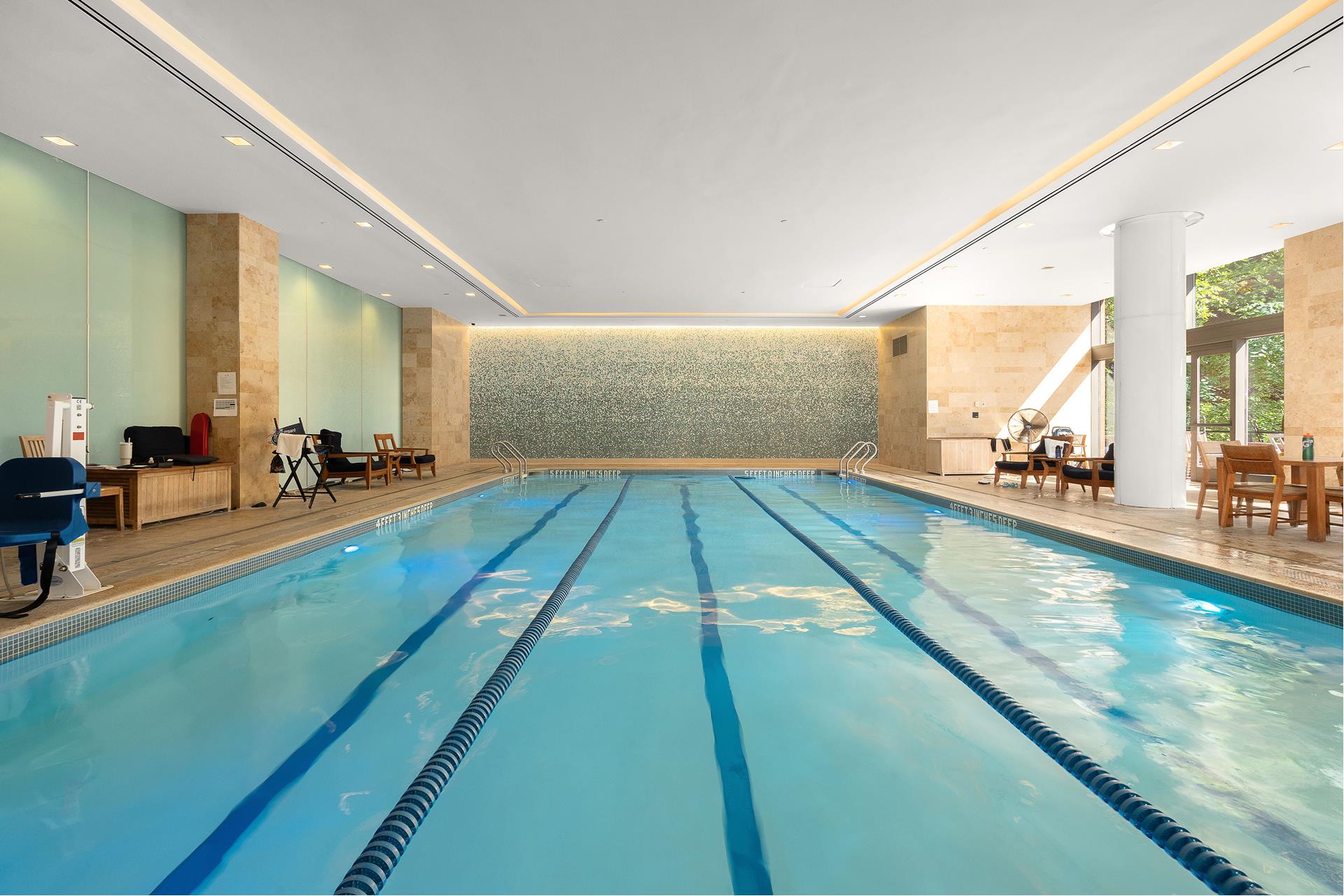 #14 photo, 200 E 94TH Street, Yorkville , NY 10128