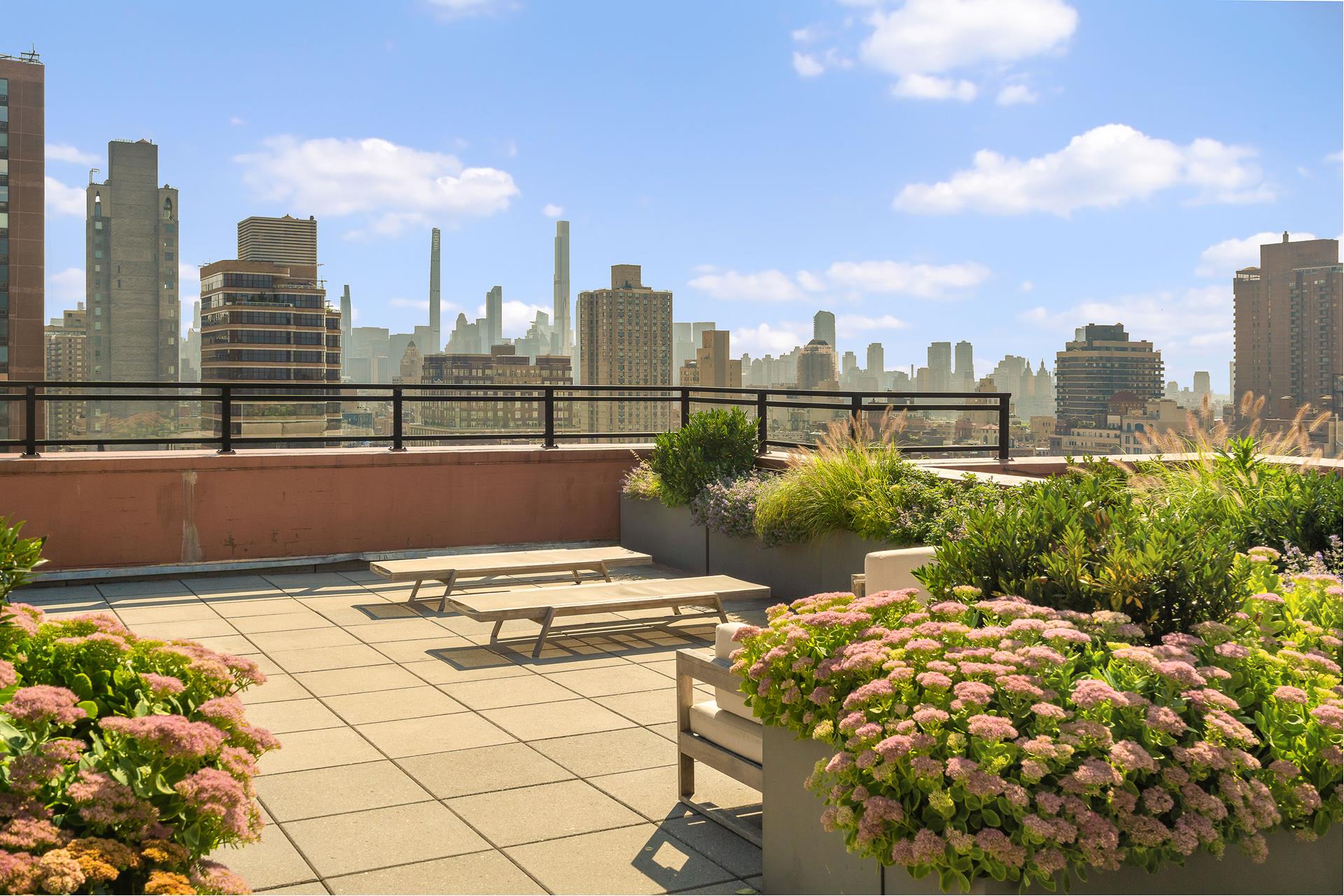 #19 photo, 200 E 94TH Street, Yorkville , NY 10128