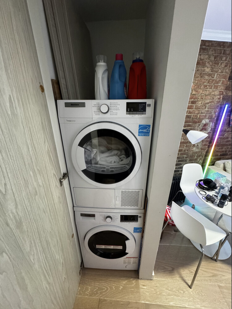 #1 photo, 51 SPRING Street, Nolita , NY 10012