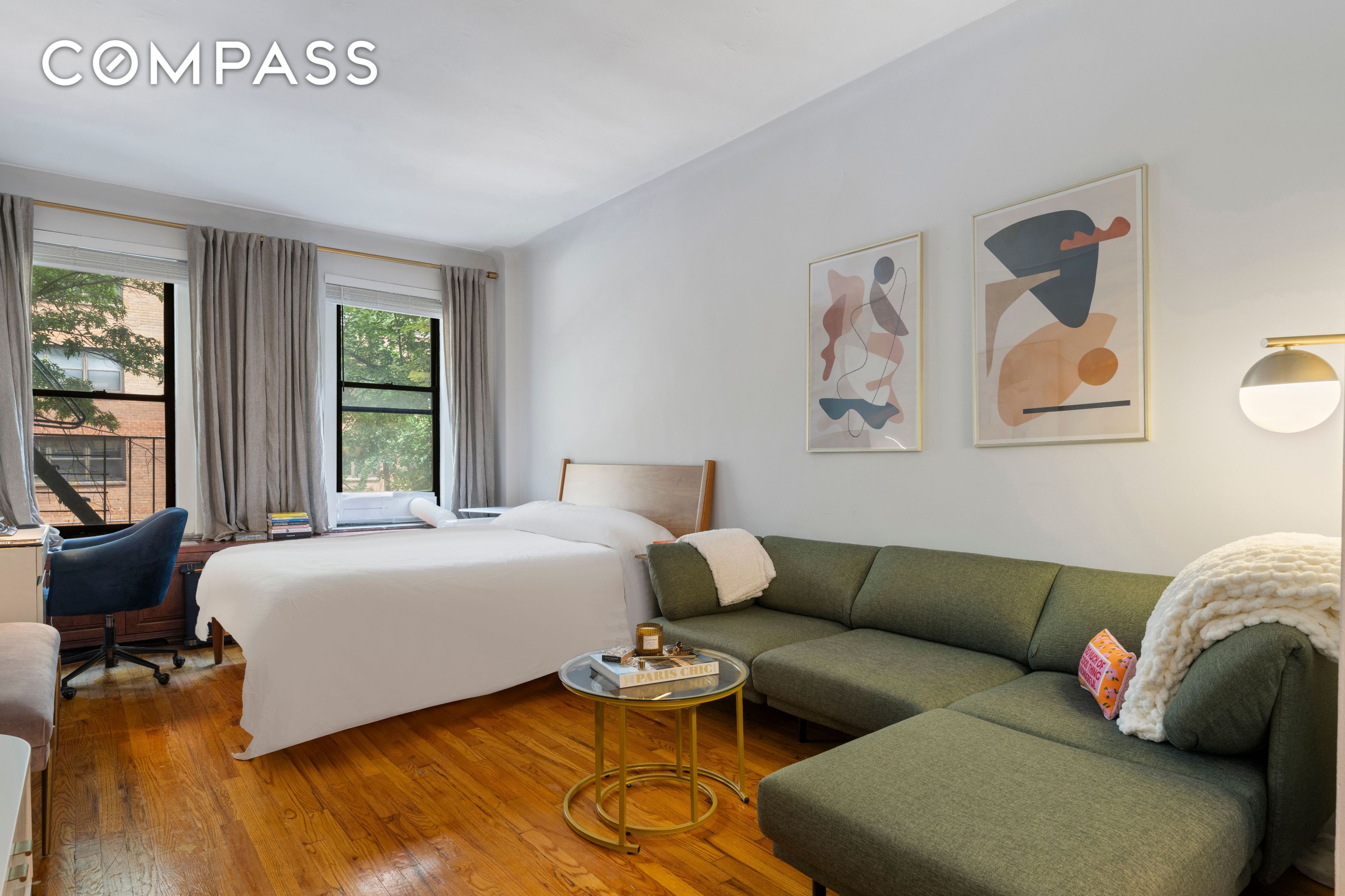 #4 photo, 242 E 87th Street, マンハッタン Upper East Side , NY 10128