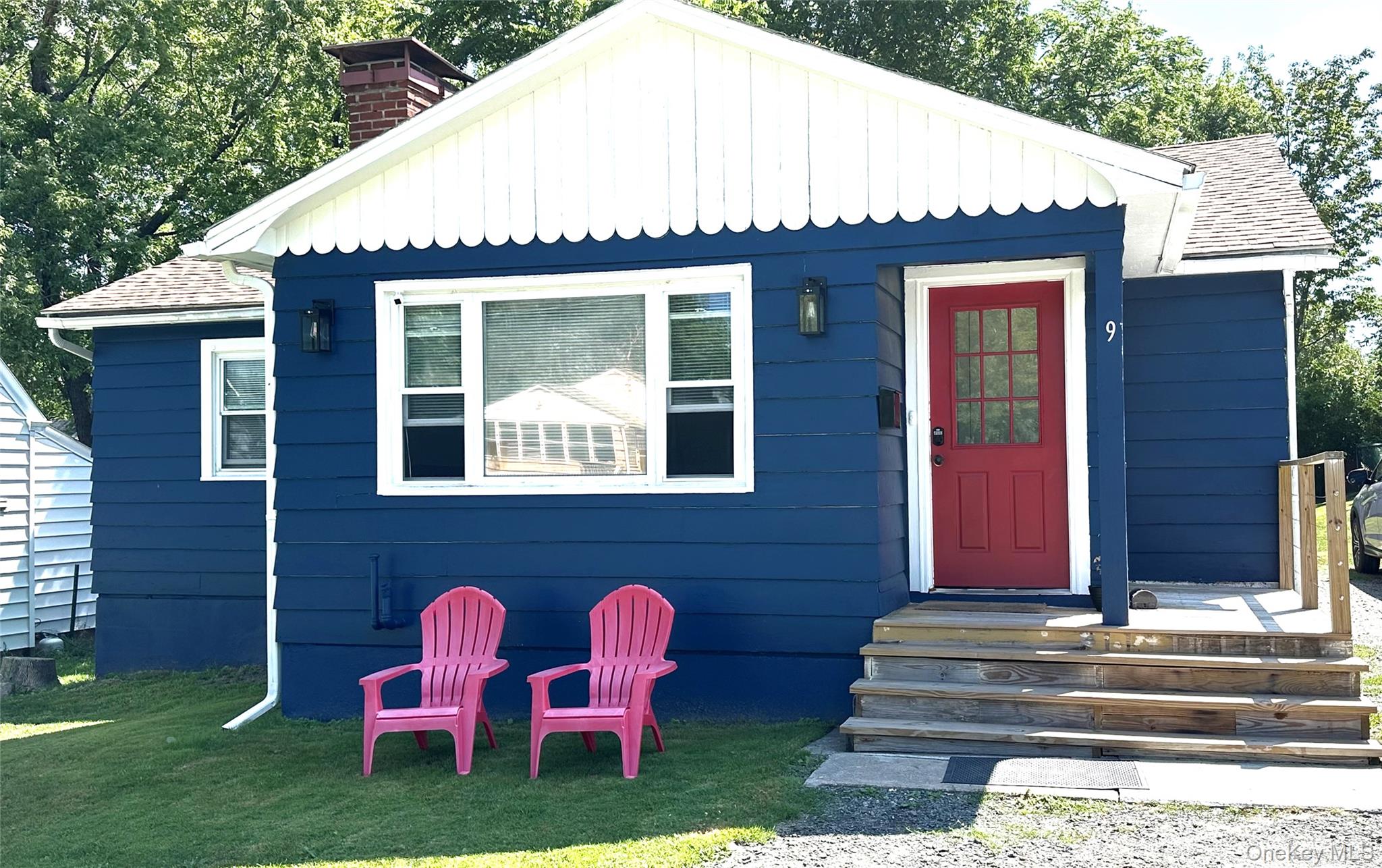 #1 photo, 9 Hope Street, Liberty , NY 12754