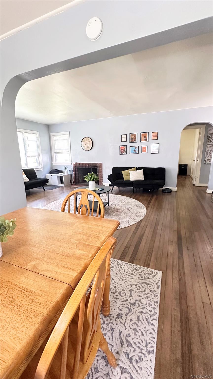 #10 photo, 9 Hope Street, Liberty , NY 12754