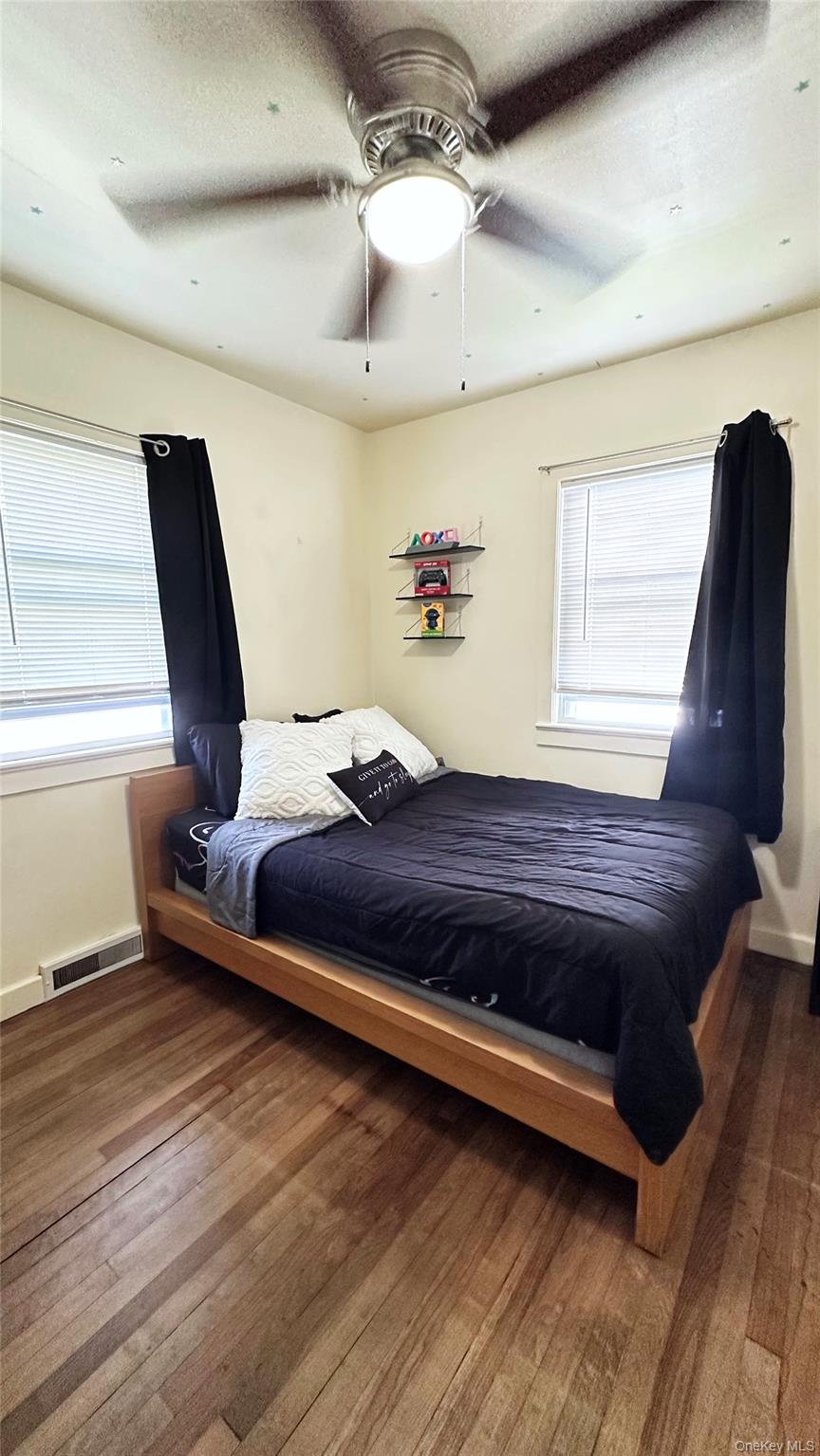 #12 photo, 9 Hope Street, Liberty , NY 12754