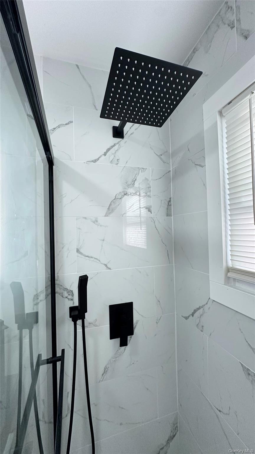 #14 photo, 9 Hope Street, Liberty , NY 12754