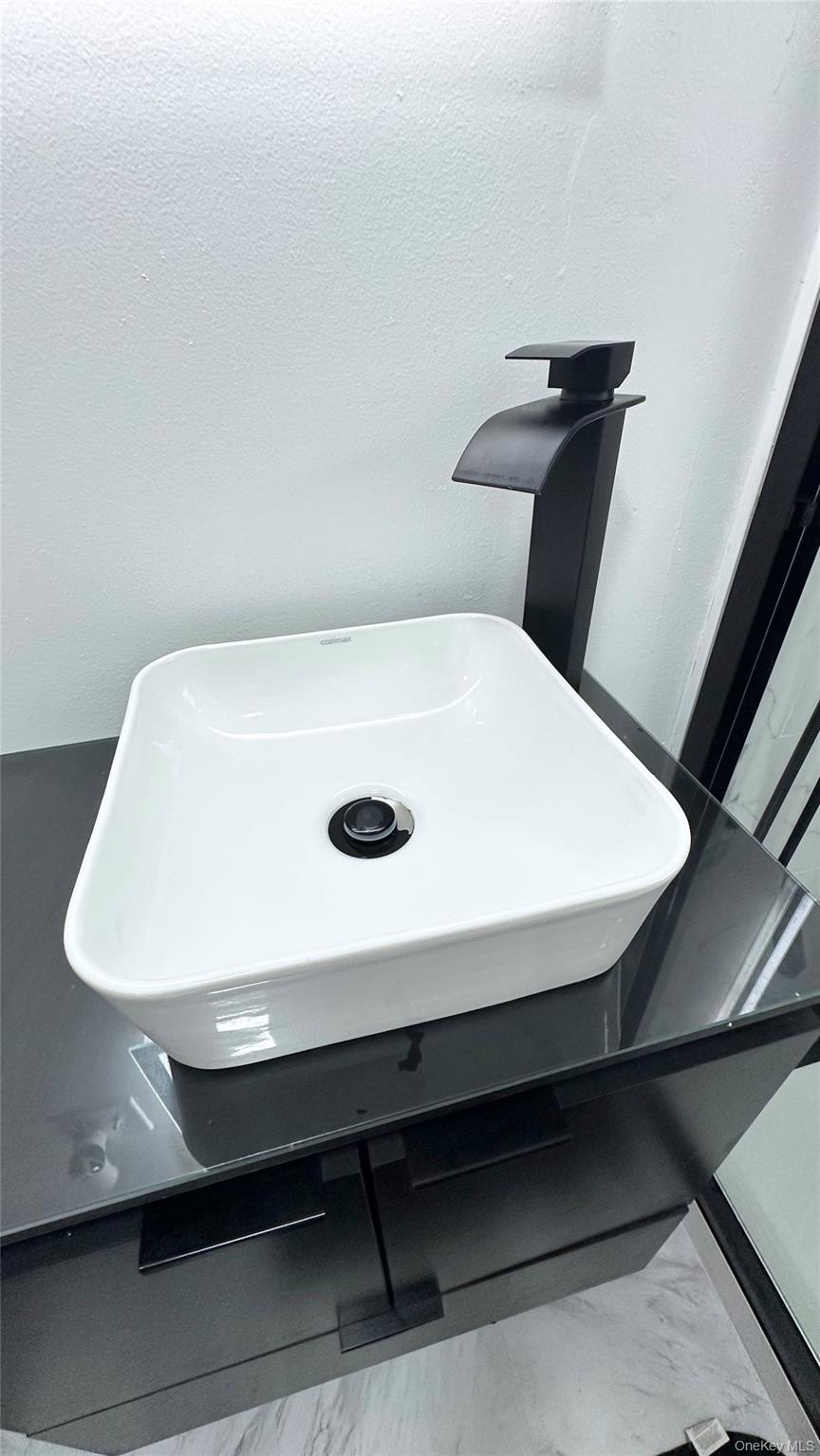 #15 photo, 9 Hope Street, Liberty , NY 12754