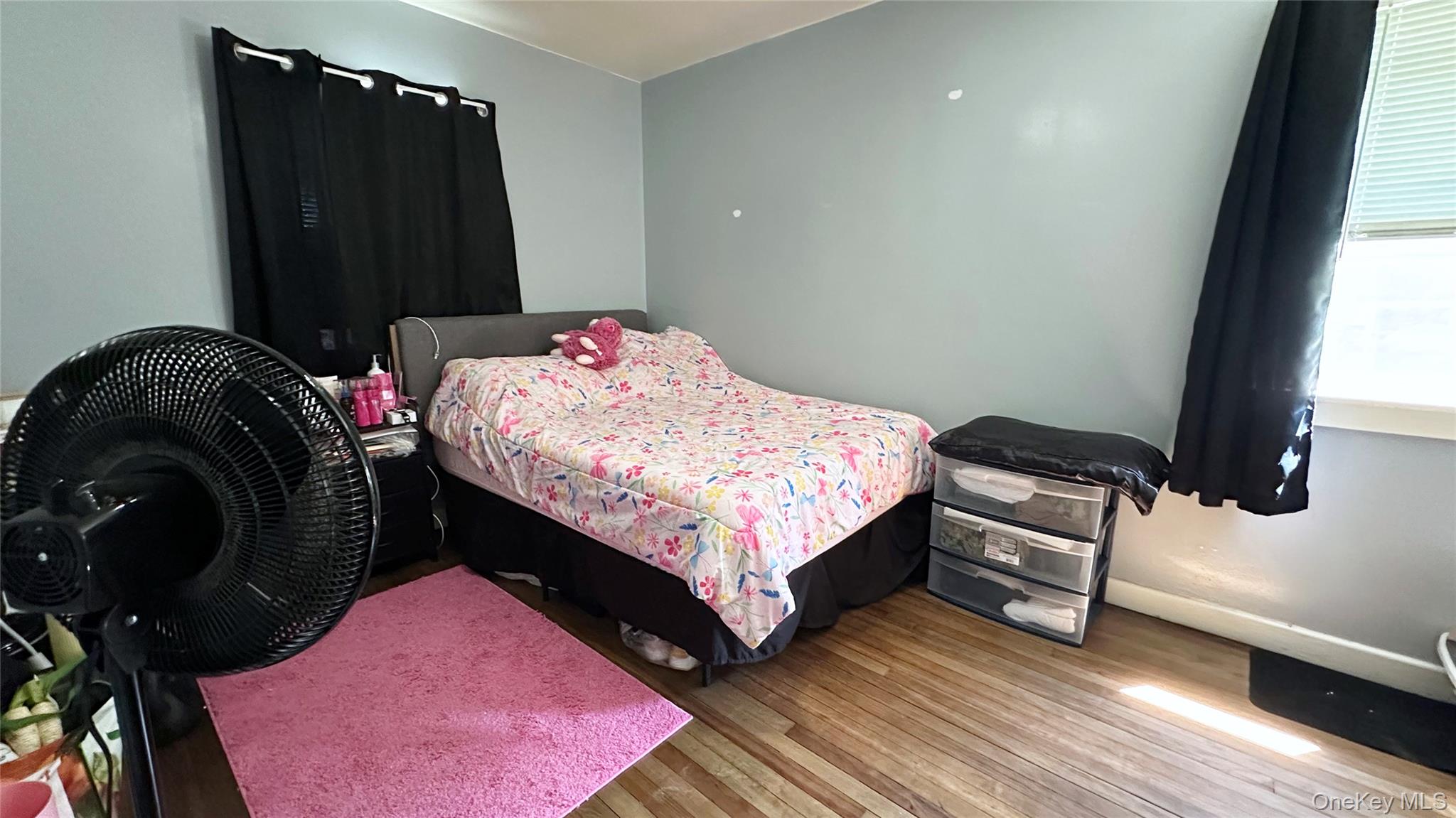 #16 photo, 9 Hope Street, Liberty , NY 12754