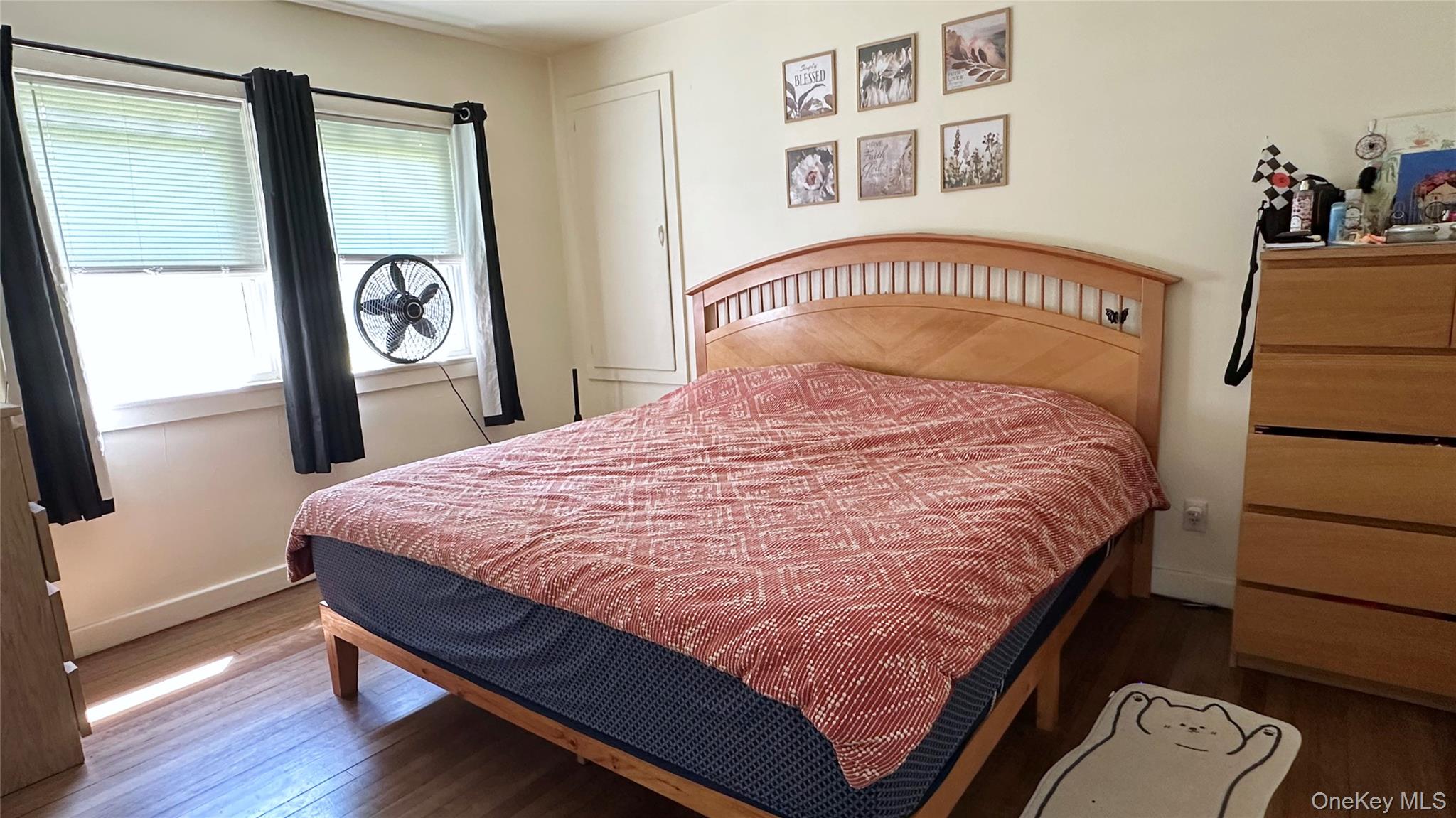 #17 photo, 9 Hope Street, Liberty , NY 12754