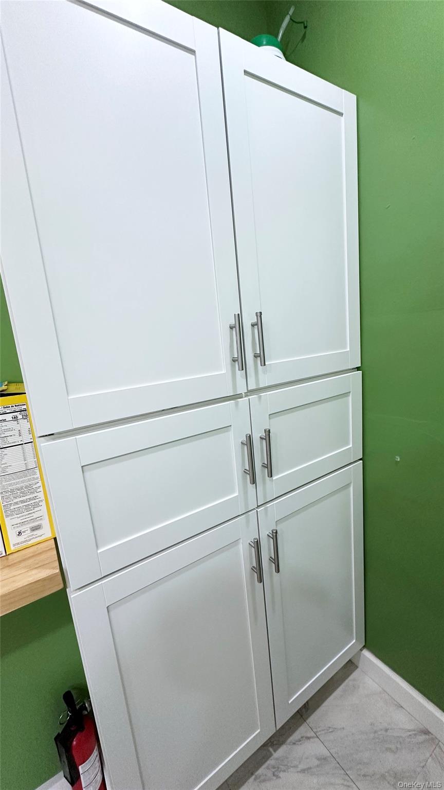 #18 photo, 9 Hope Street, Liberty , NY 12754