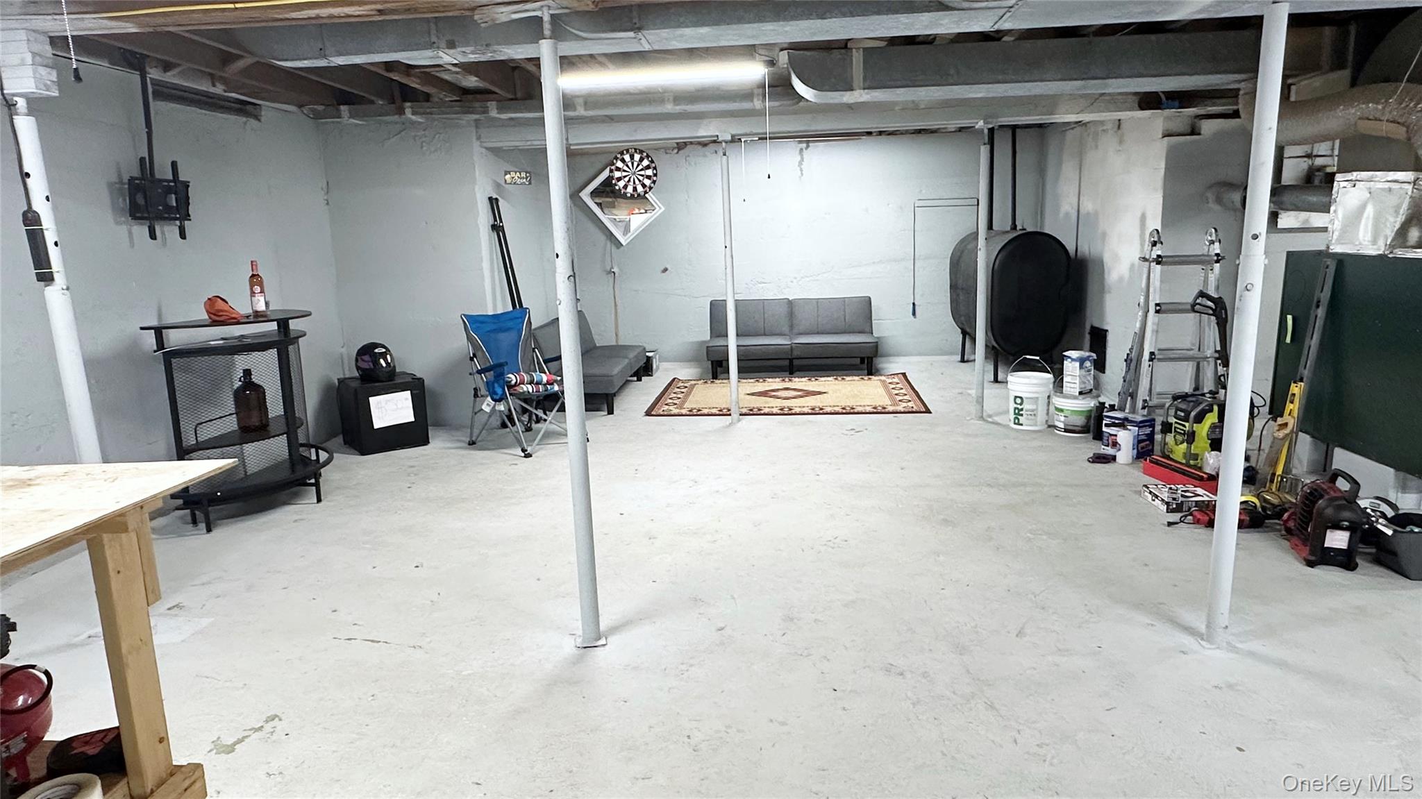 #19 photo, 9 Hope Street, Liberty , NY 12754