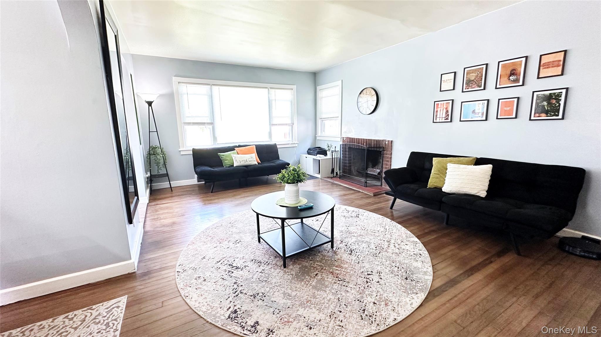 #2 photo, 9 Hope Street, Liberty , NY 12754