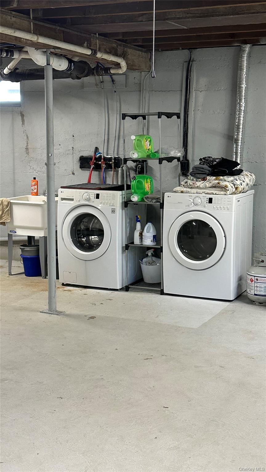 #20 photo, 9 Hope Street, Liberty , NY 12754