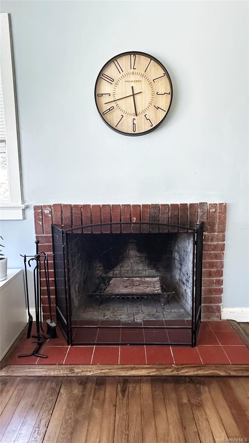 #3 photo, 9 Hope Street, Liberty , NY 12754