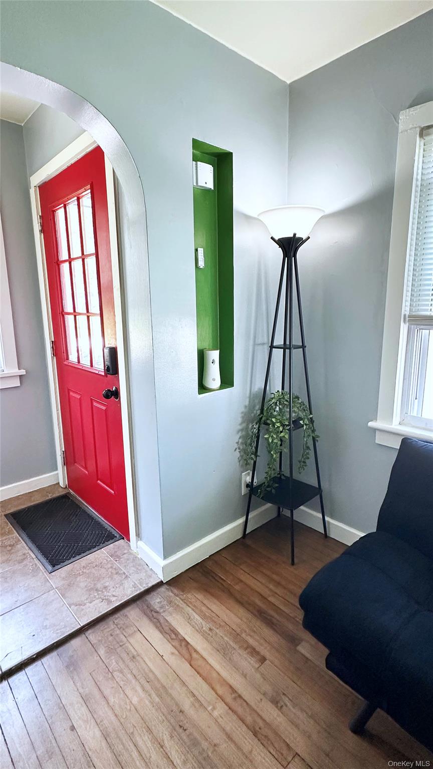 #4 photo, 9 Hope Street, Liberty , NY 12754