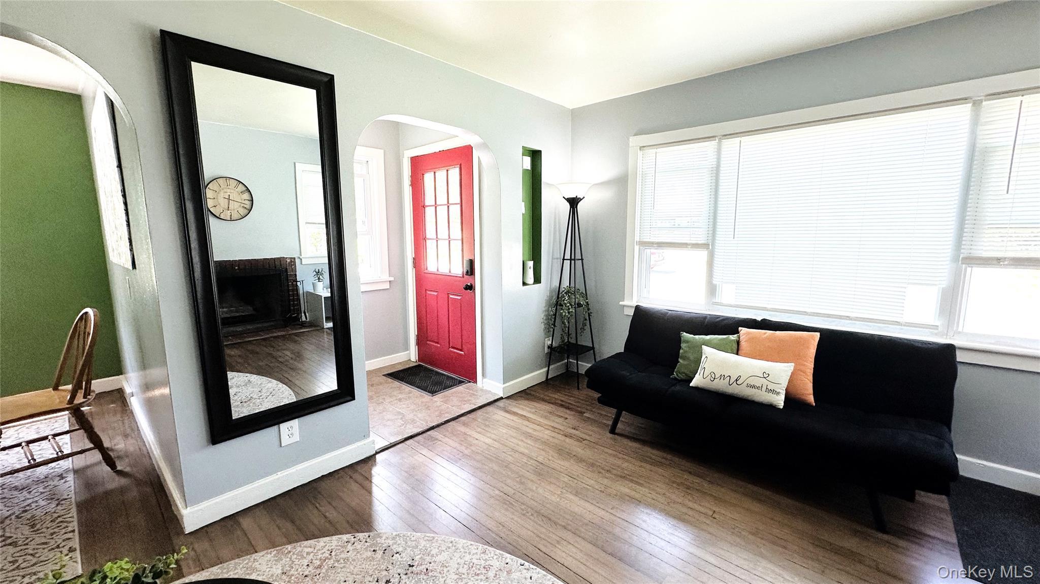 #5 photo, 9 Hope Street, Liberty , NY 12754