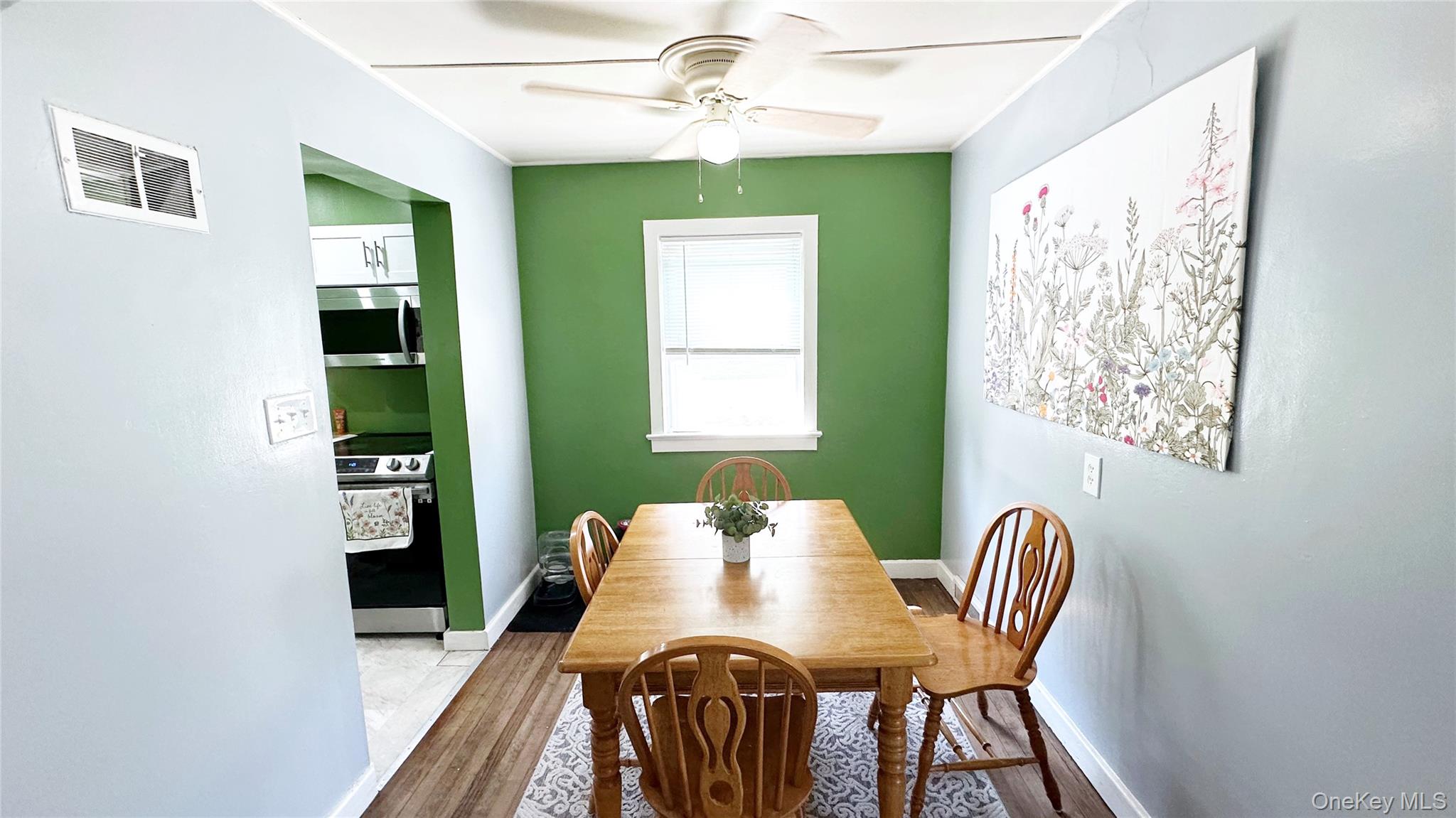 #6 photo, 9 Hope Street, Liberty , NY 12754