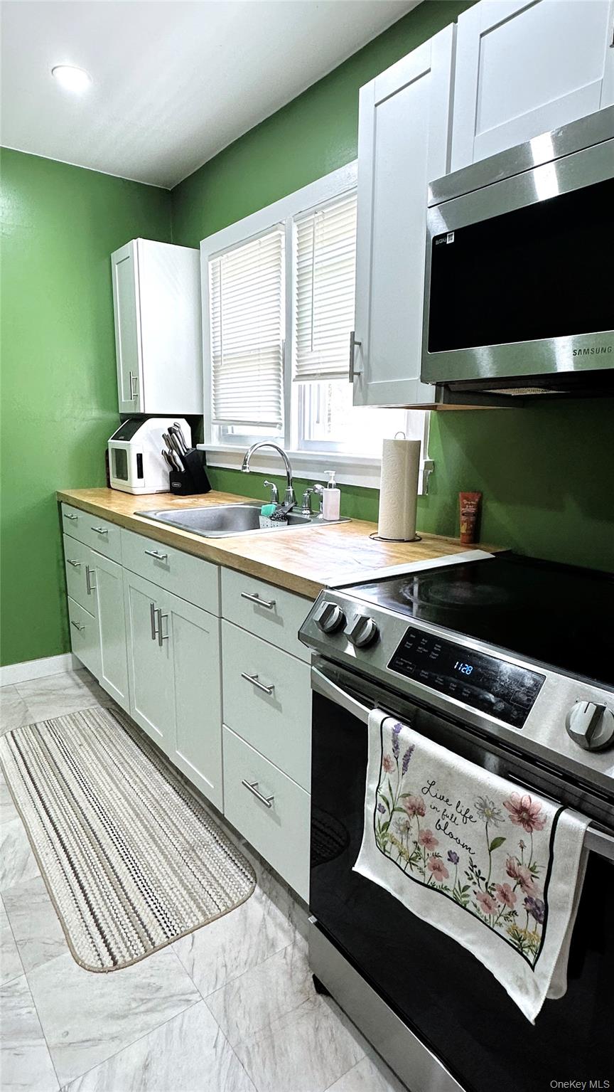 #7 photo, 9 Hope Street, Liberty , NY 12754