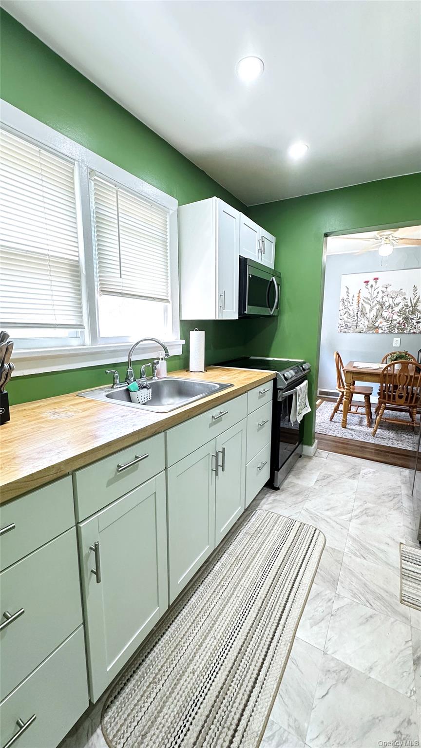 #8 photo, 9 Hope Street, Liberty , NY 12754