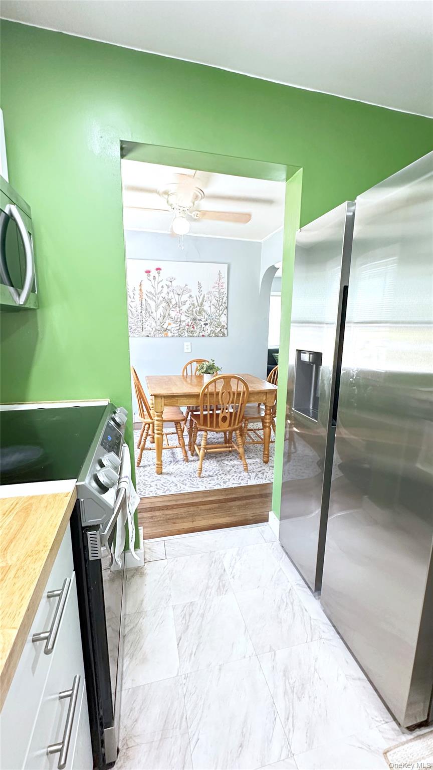 #9 photo, 9 Hope Street, Liberty , NY 12754