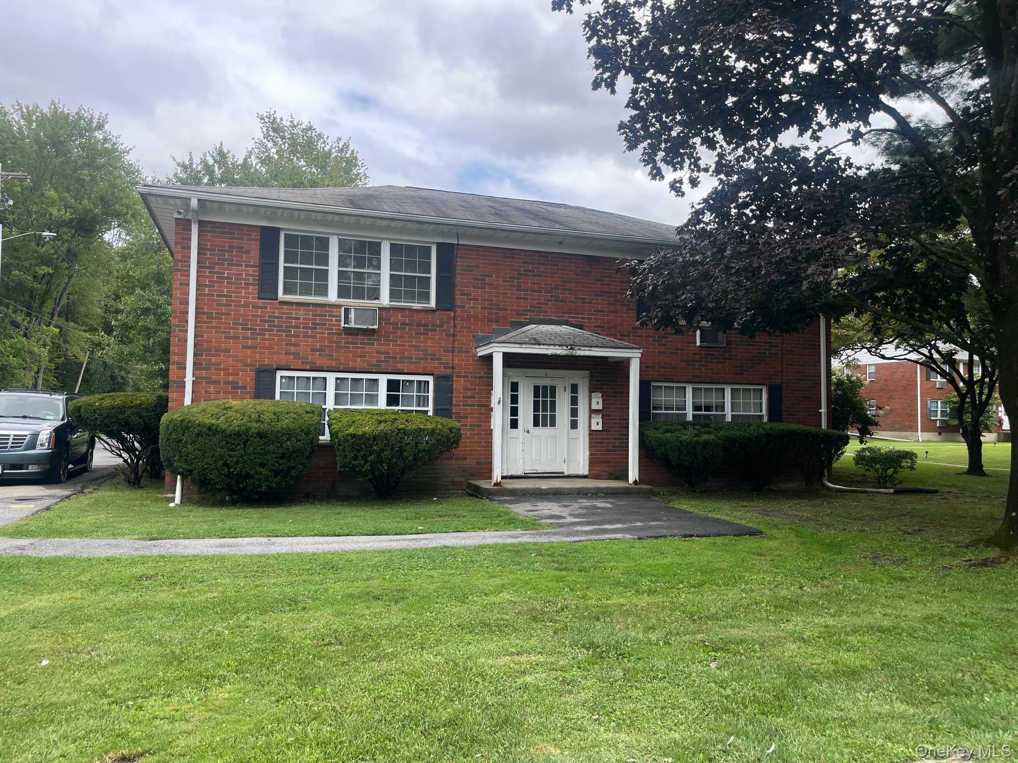 #1 photo, 5 Wildwood Drive, Wappingers Falls , NY 12590