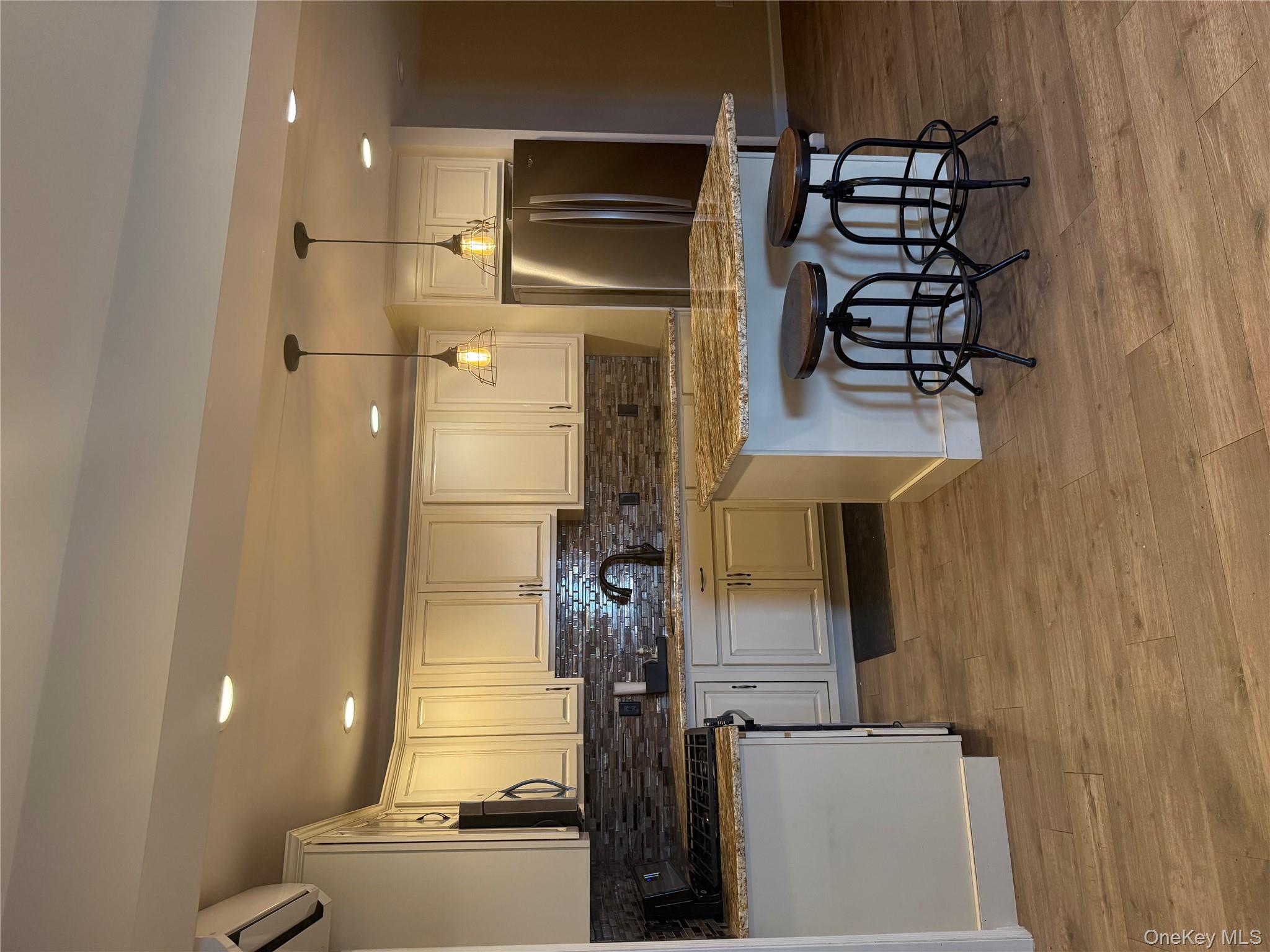 #1 photo, 8 McCullums Lane, Highland Falls , NY 10928