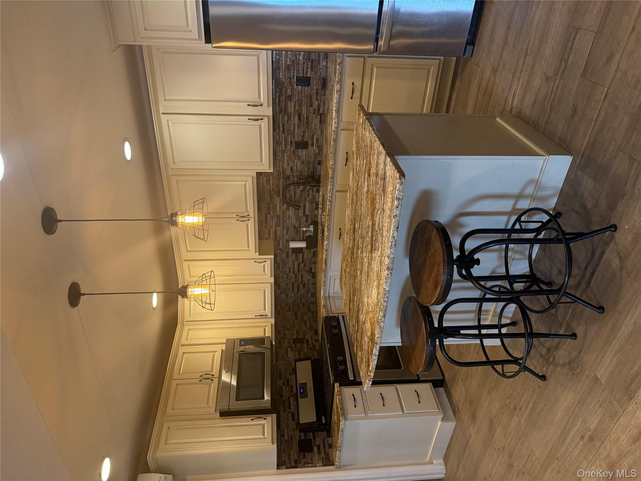 #2 photo, 8 McCullums Lane, Highland Falls , NY 10928