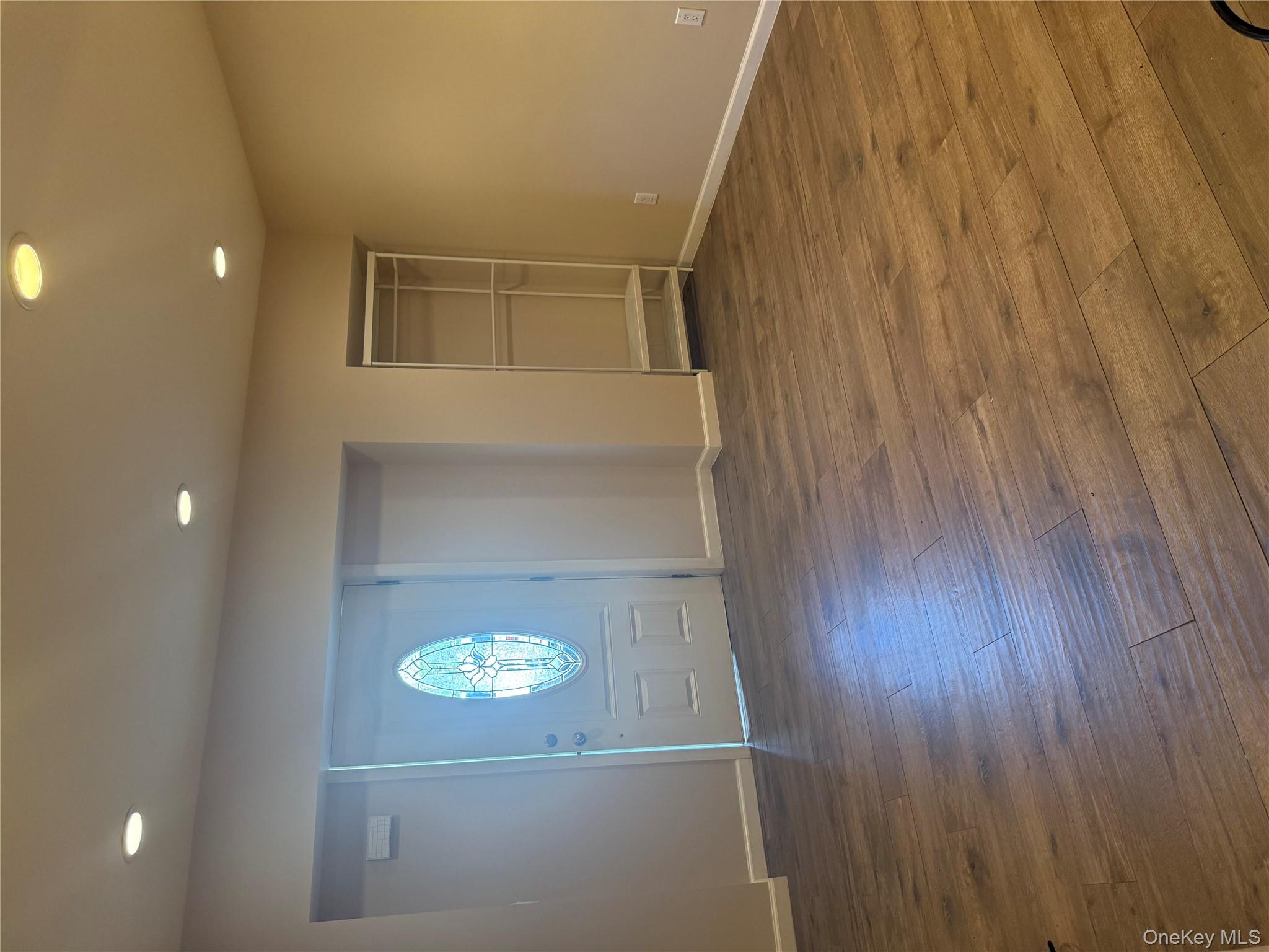 #3 photo, 8 McCullums Lane, Highland Falls , NY 10928