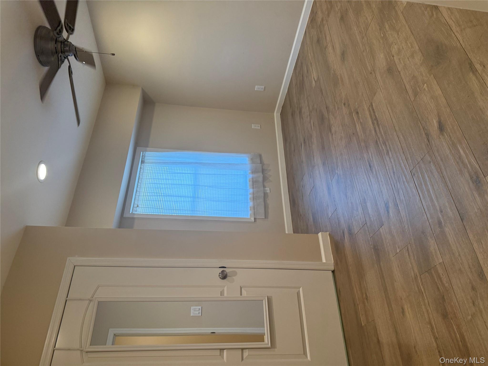 #4 photo, 8 McCullums Lane, Highland Falls , NY 10928