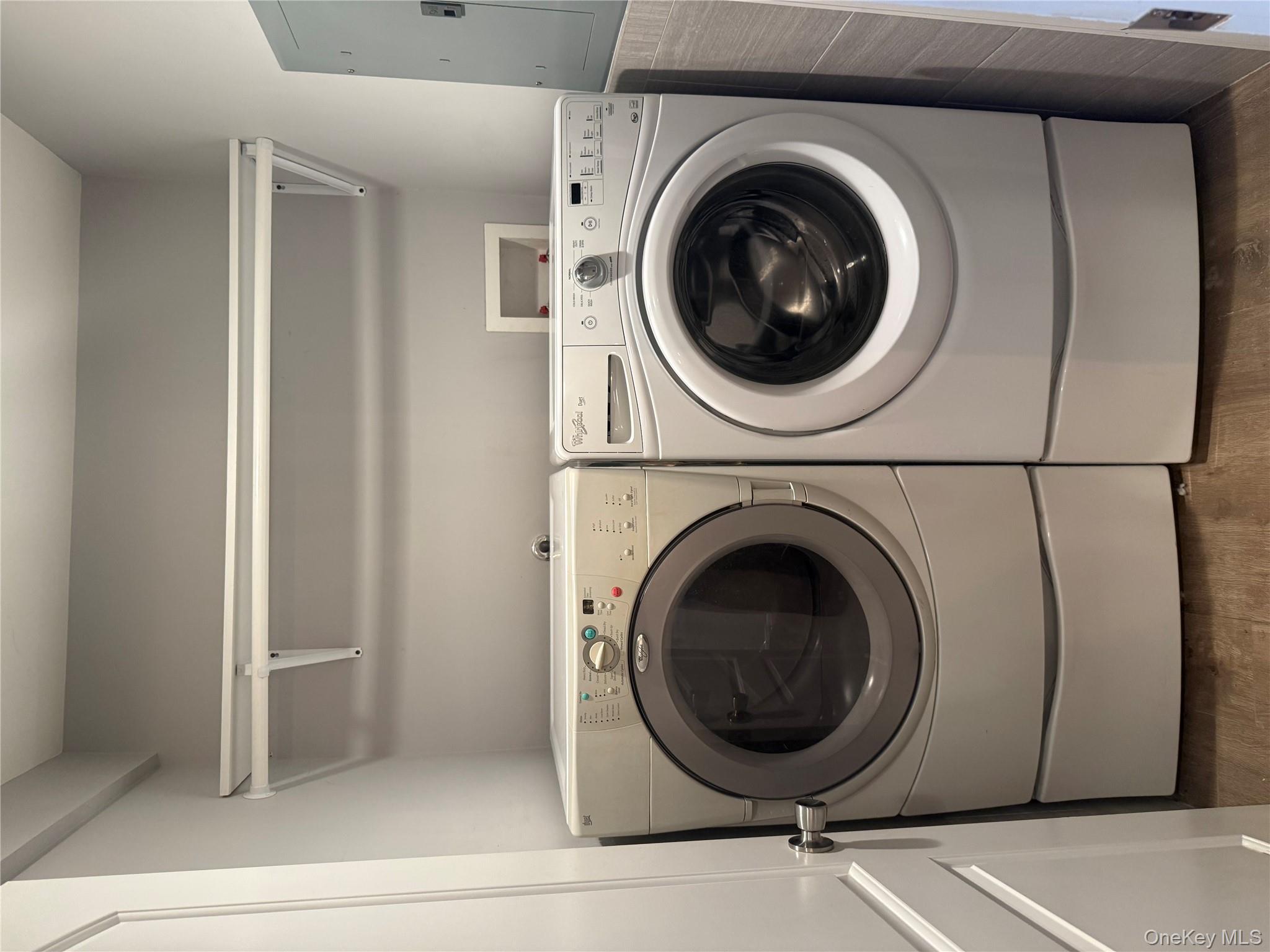 #7 photo, 8 McCullums Lane, Highland Falls , NY 10928